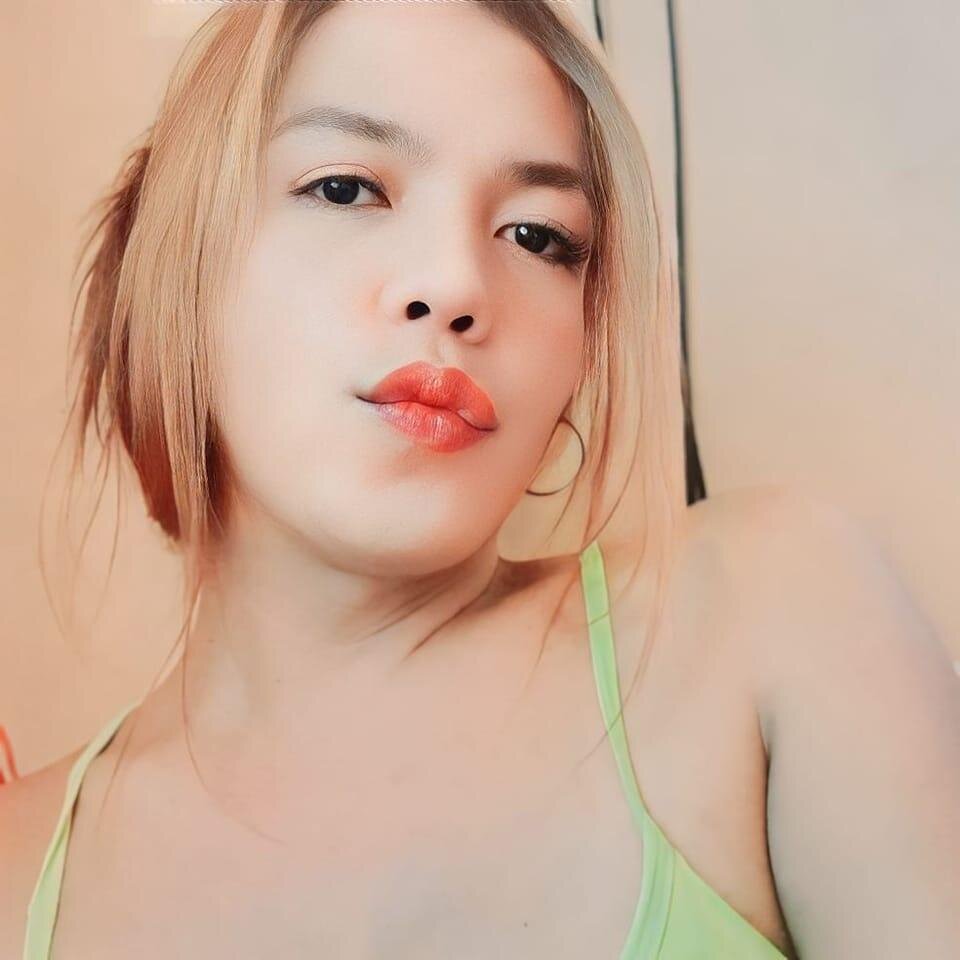 XXX Porn Photo of Nude SmallluncutCock 11