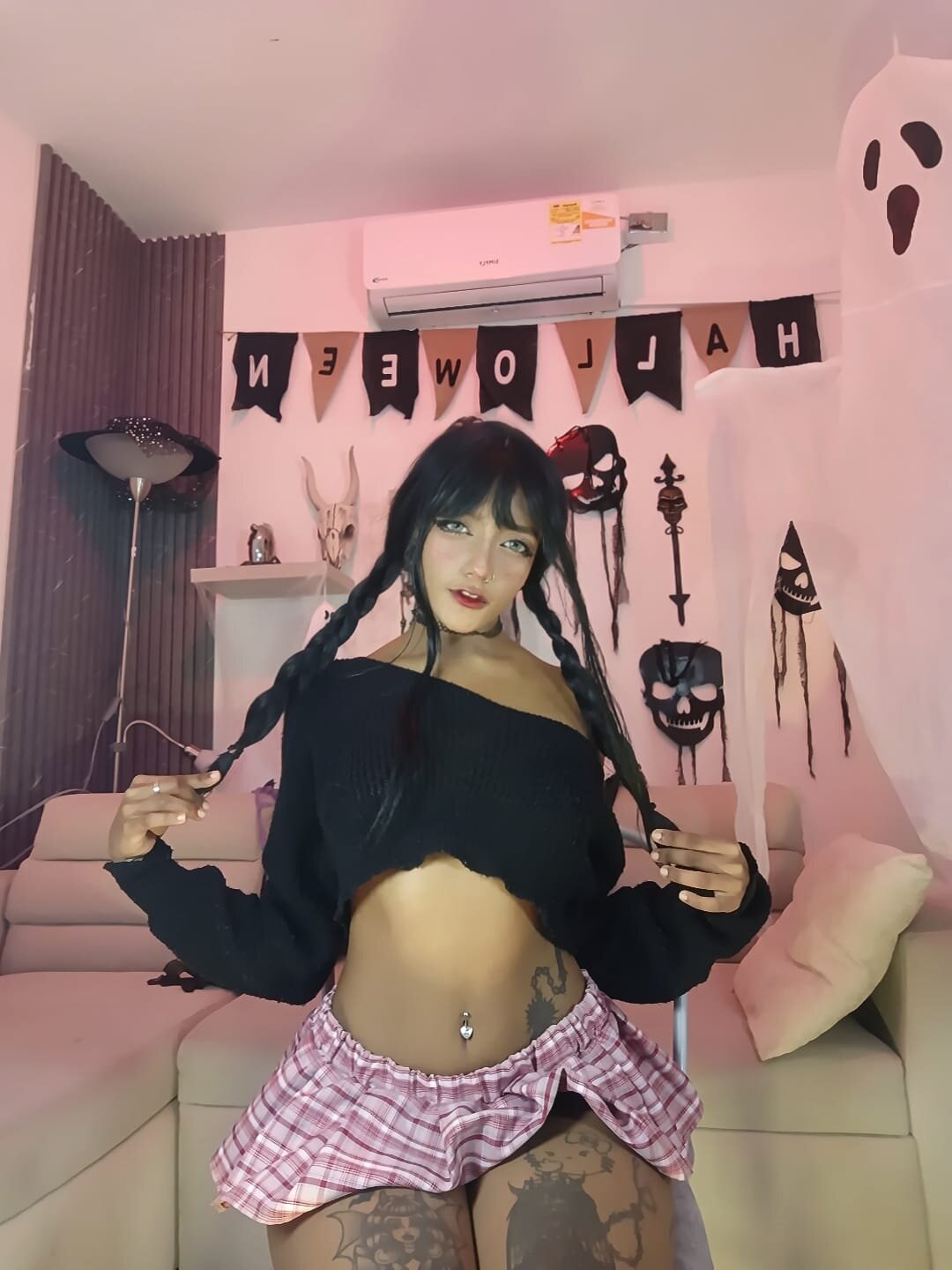 XXX Porn Photo of Nude anuskah 47