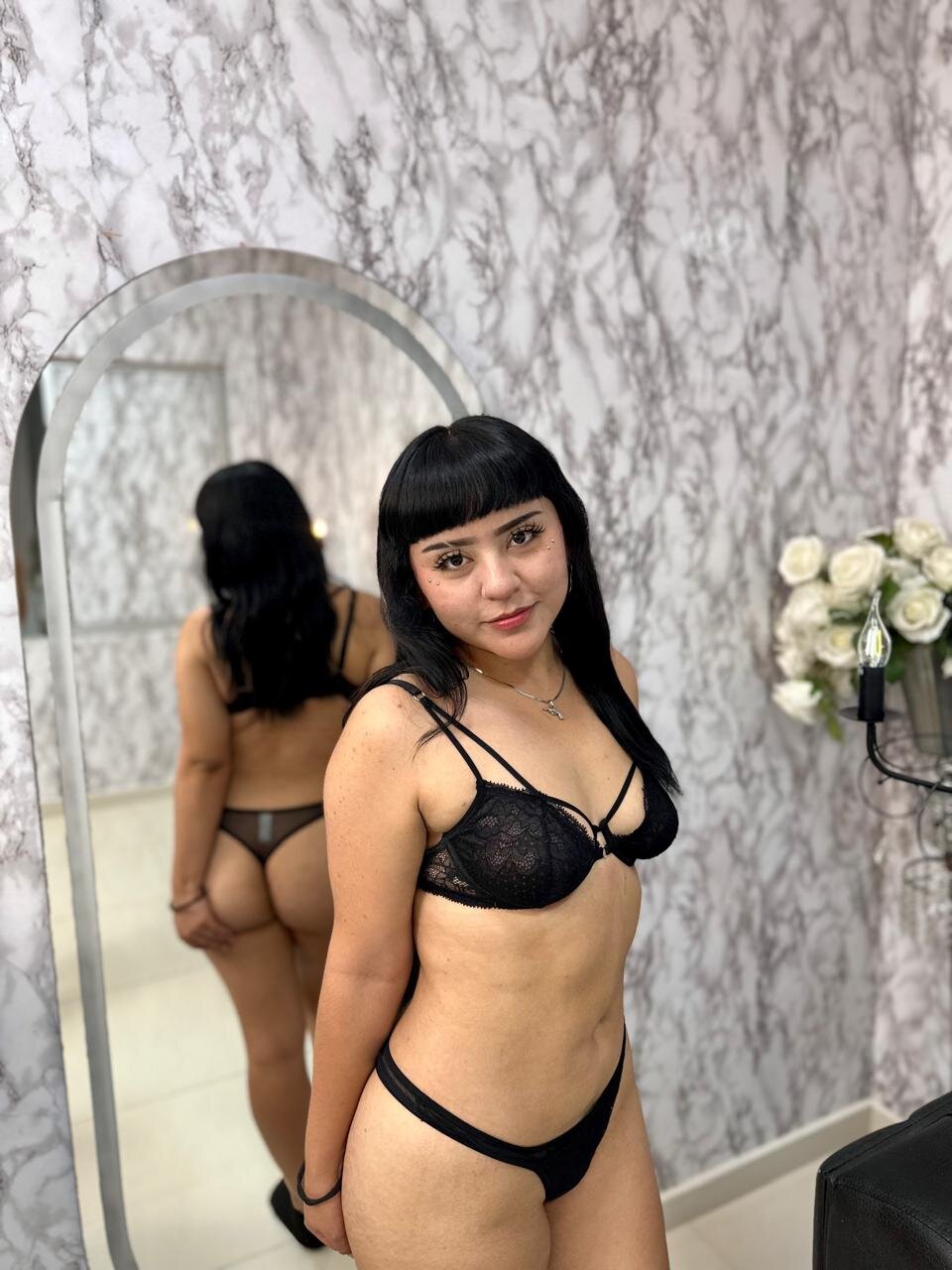 XXX Porn Photo of Nude Kat_Ross_ 15