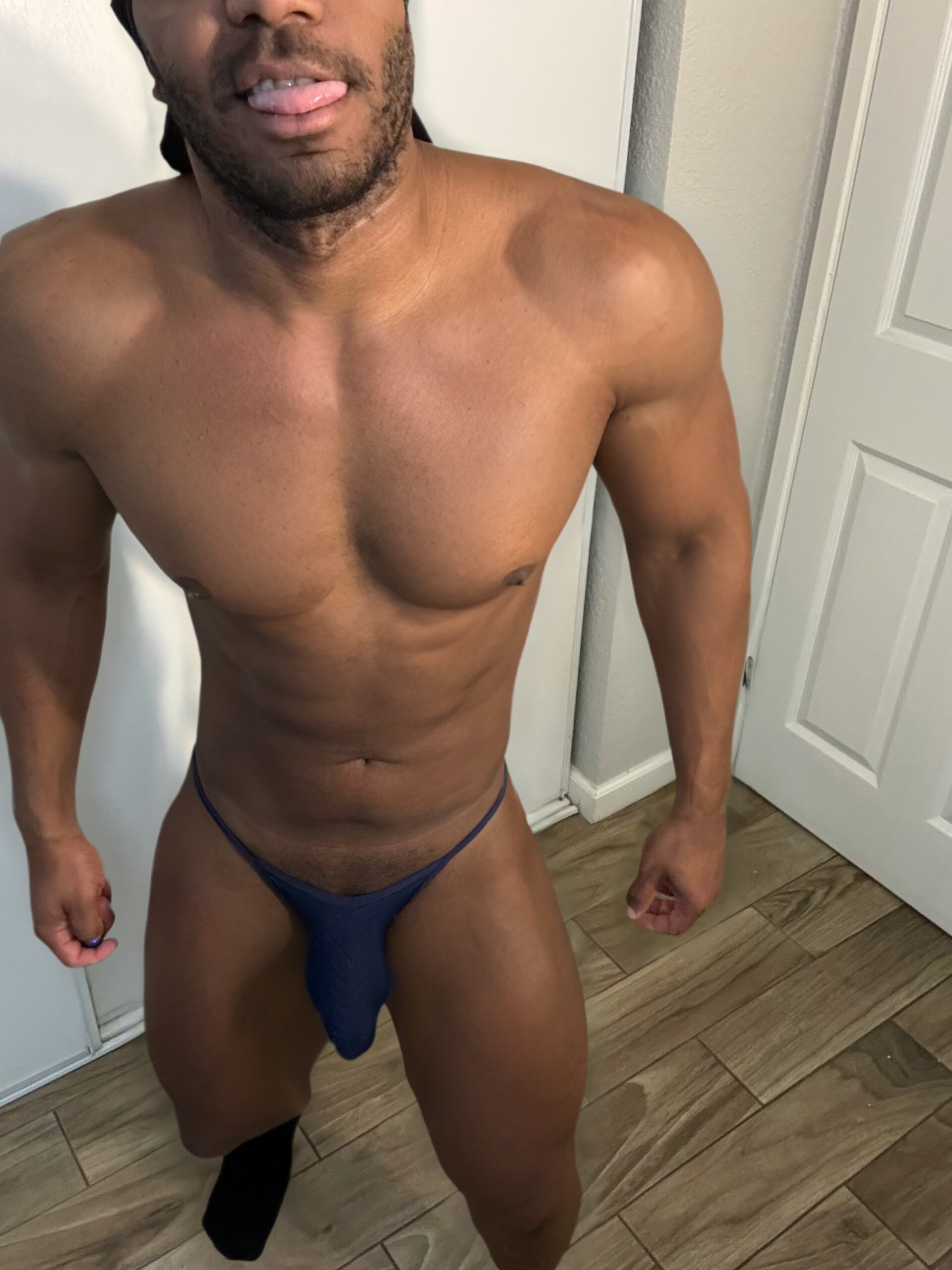 XXX Porn Photo of Nude T-anjiro 26