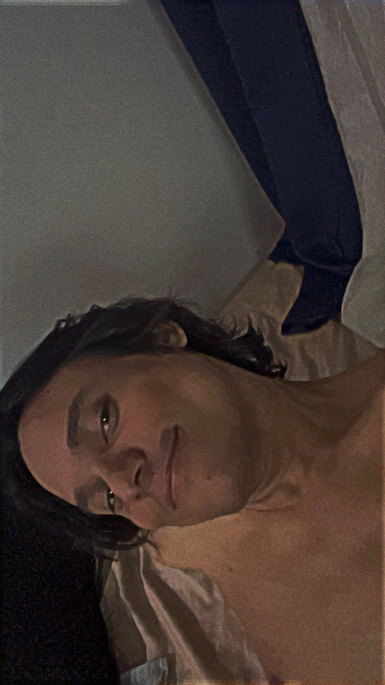 XXX Porn Photo of Nude Rivulus 5