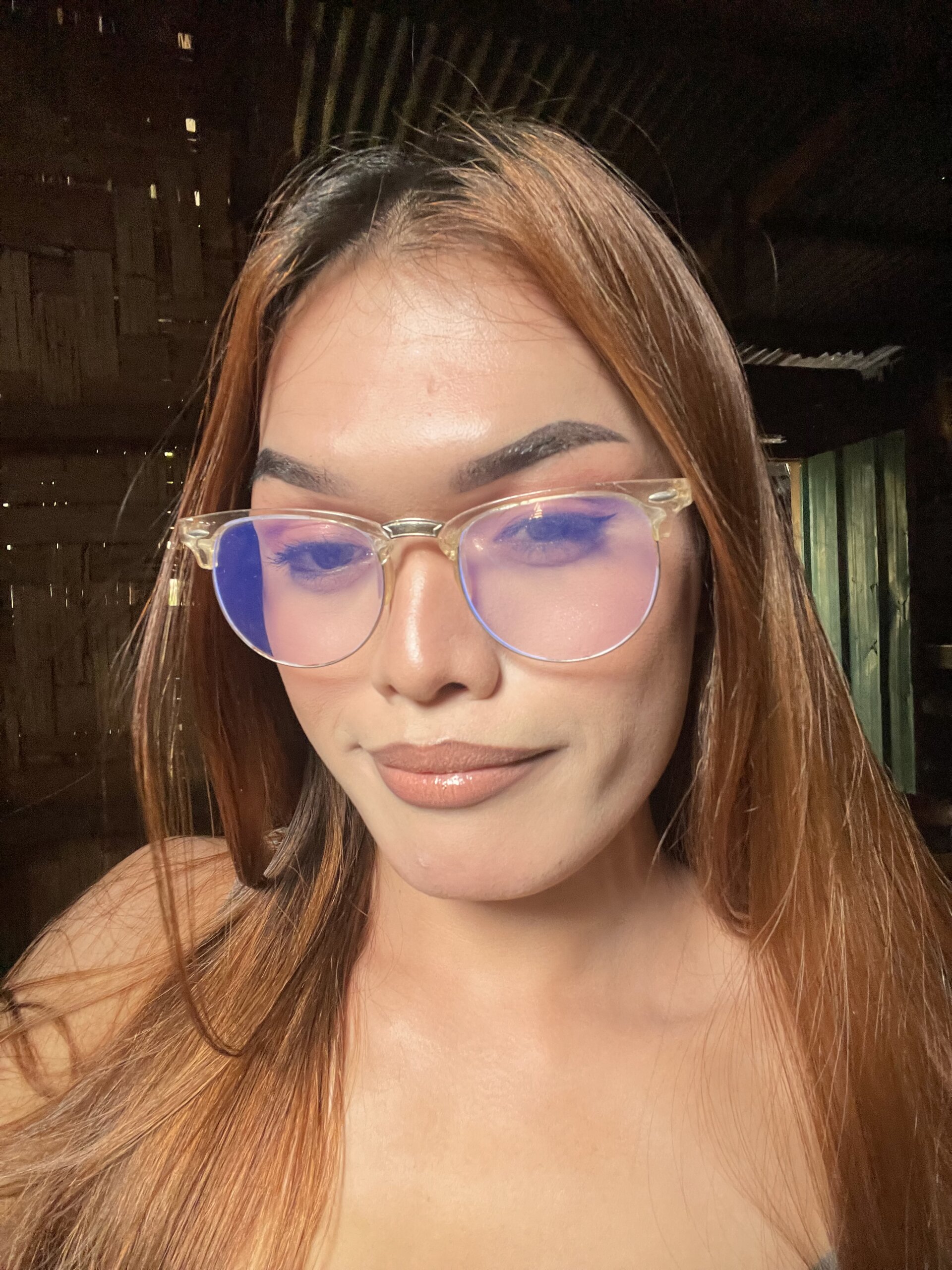 XXX Porn Photo of Nude sweetlouie69xxx 3