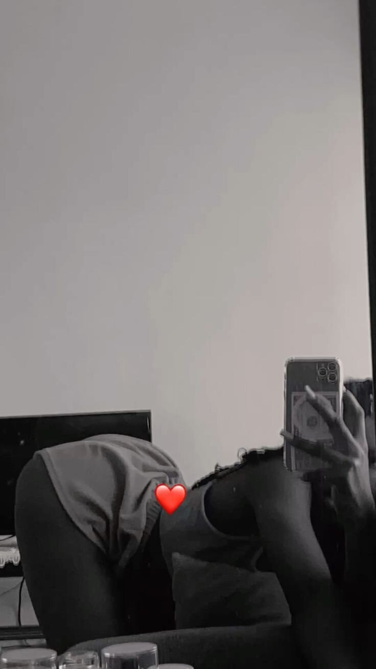 XXX Porn Photo of Nude PweedyEyes 5