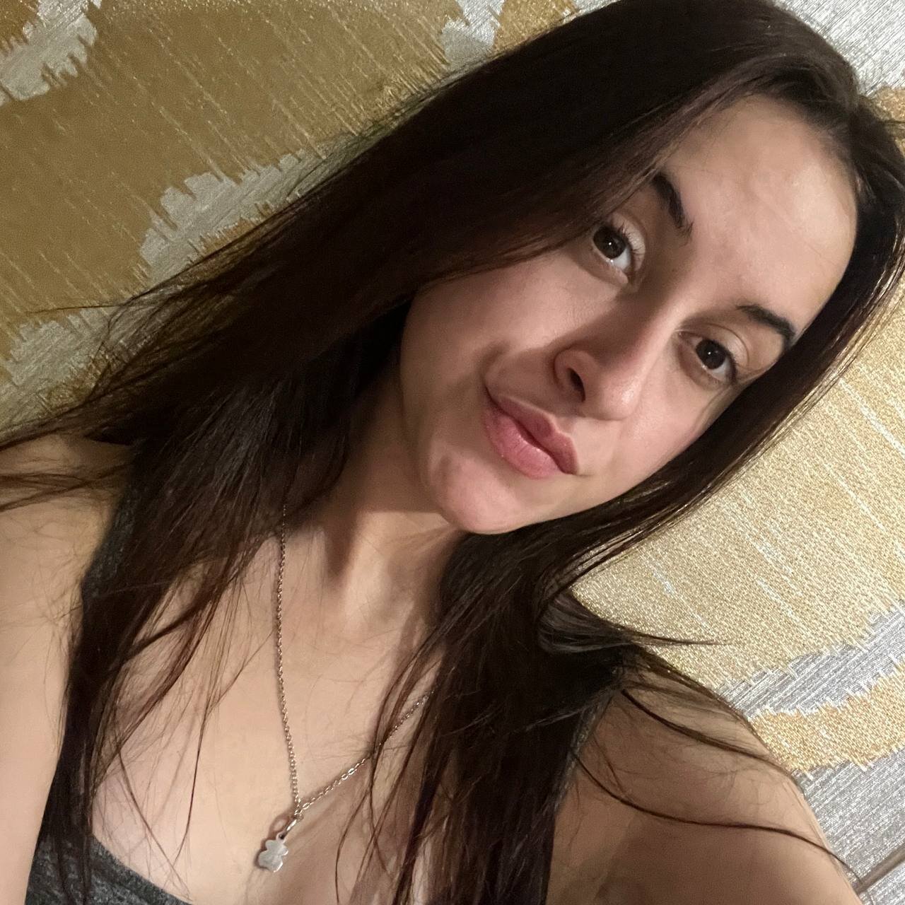 XXX Porn Photo of Nude MarcelinaMei 62