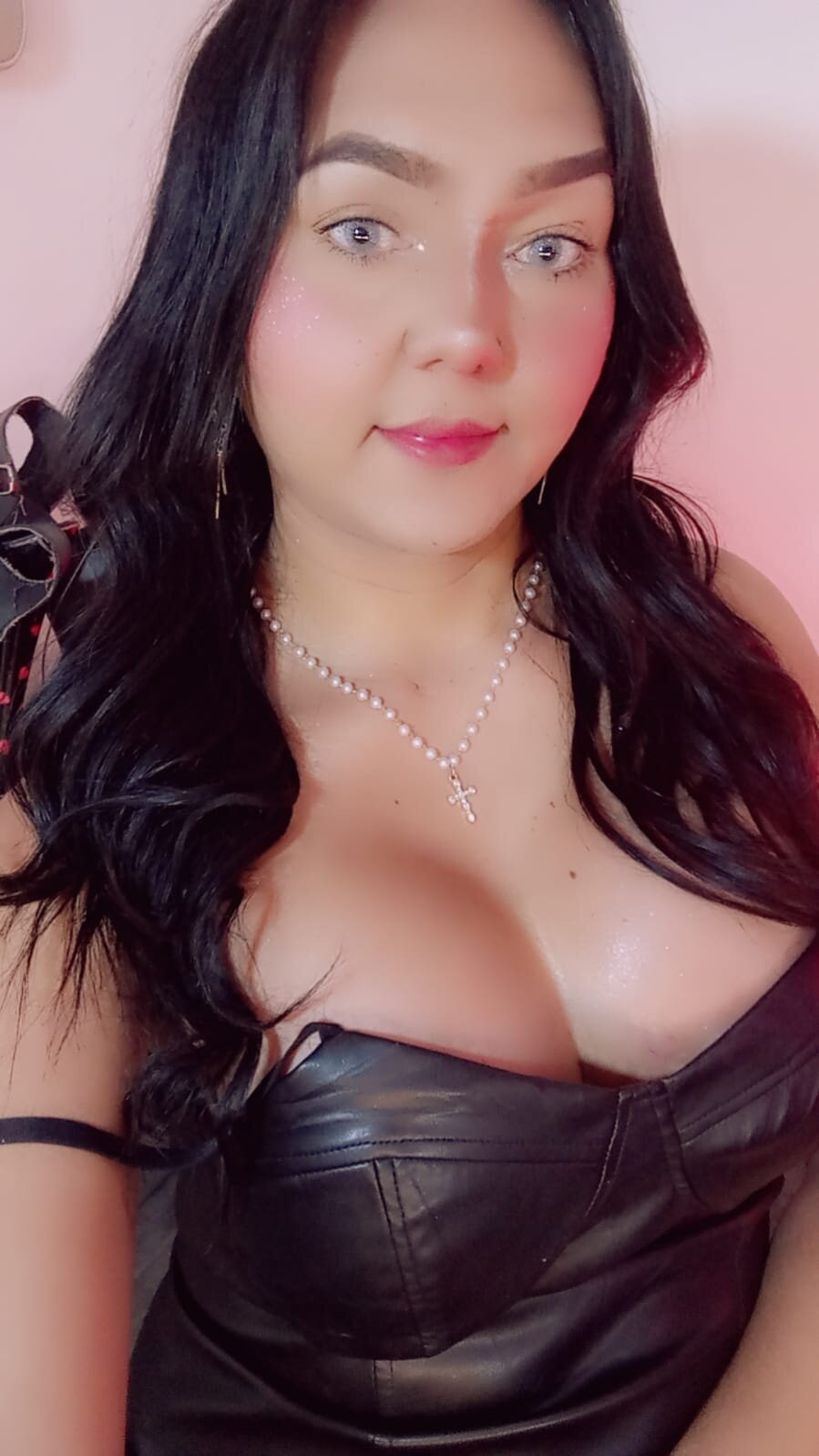 XXX Porn Photo of Nude vicky_gill 11