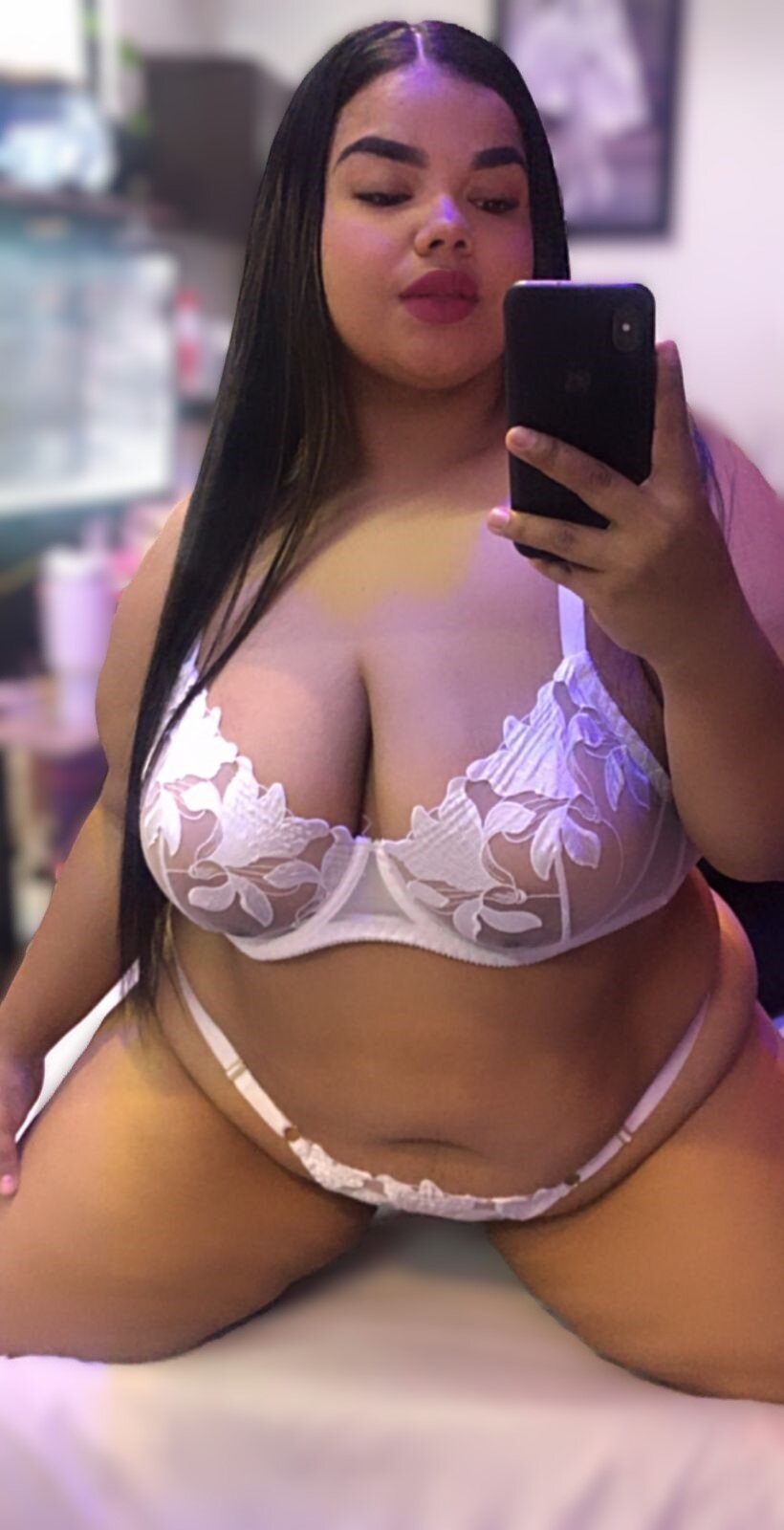 XXX Porn Photo of Nude AlexaaTaylor 57