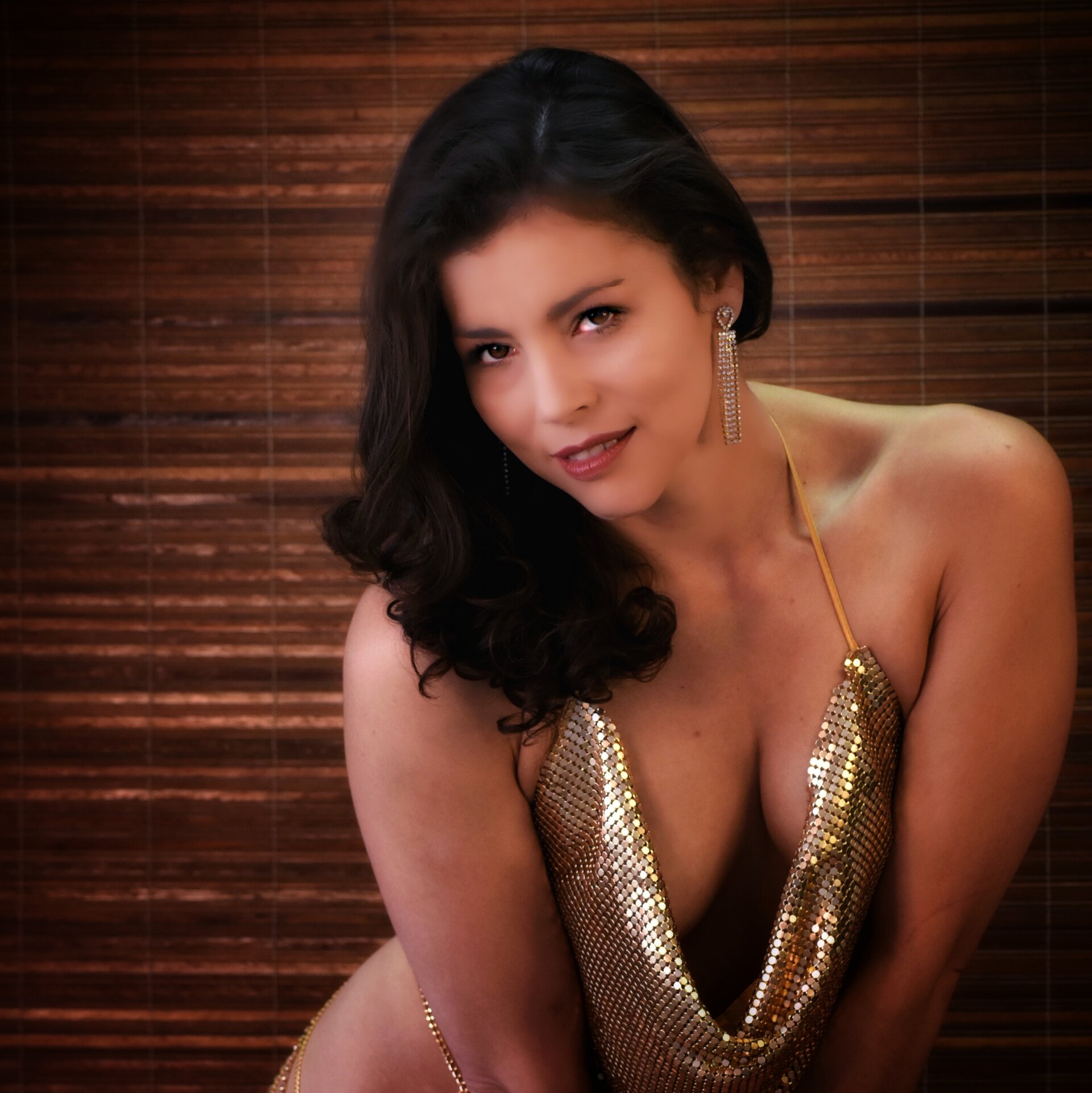 XXX Porn Photo of Nude Angie_bell 7