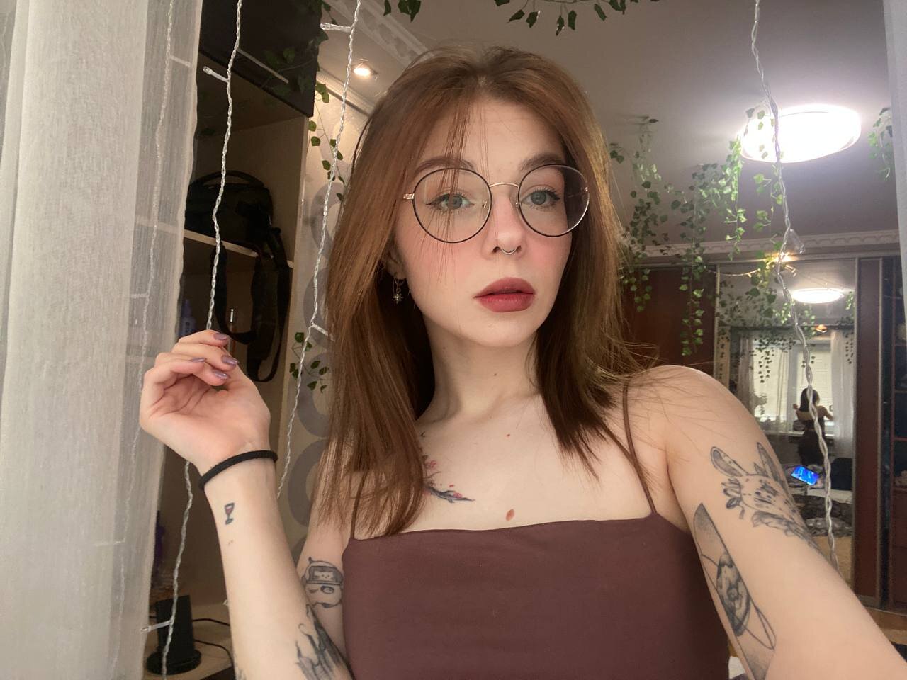 XXX Porn Photo of Nude KathleenAnderson_ 3