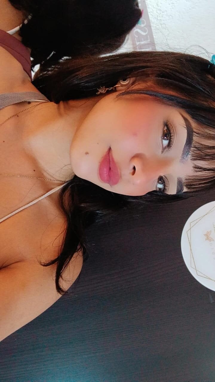 XXX Porn Photo of Nude Taylorsmitth_ 1