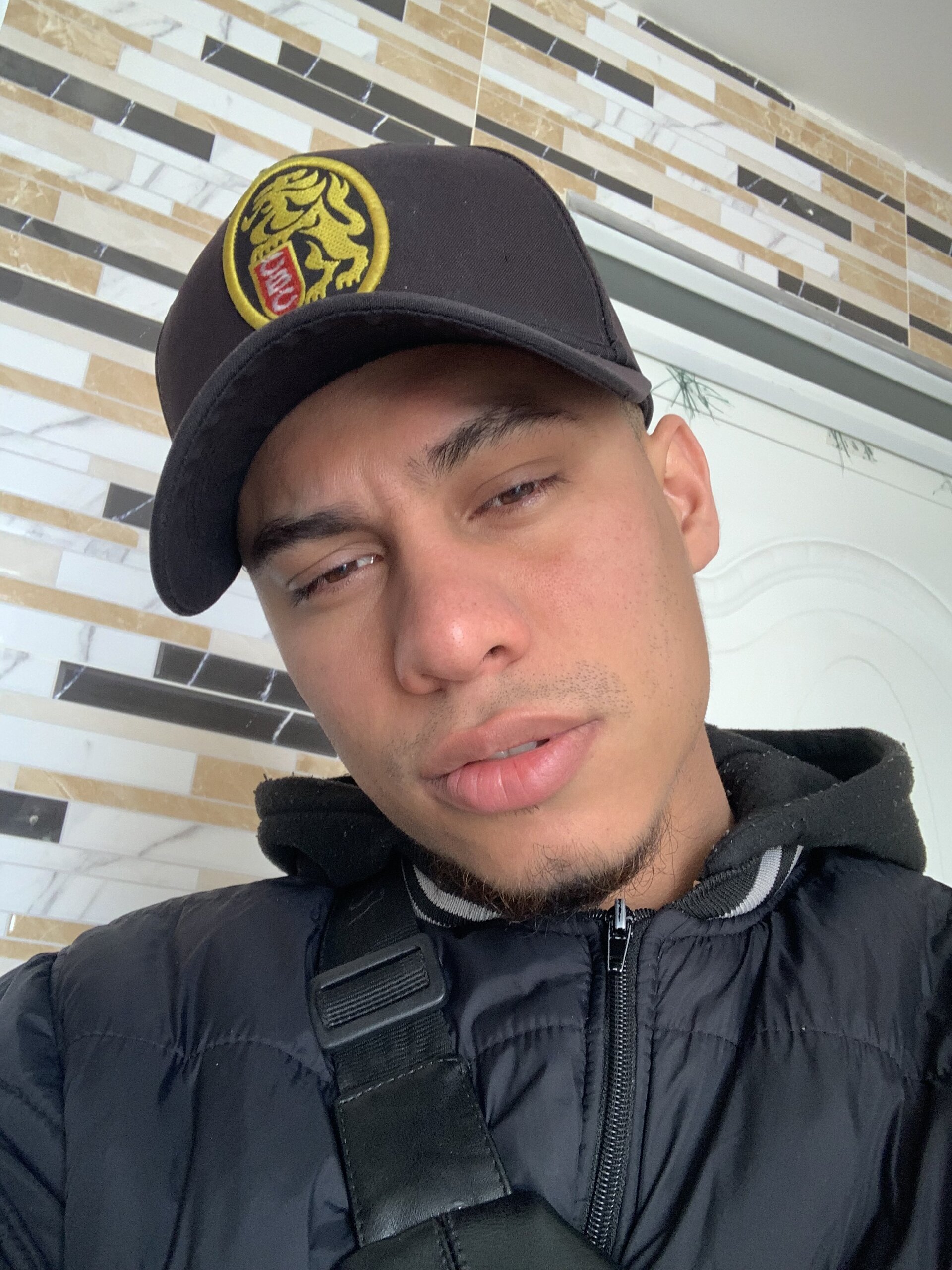 XXX Porn Photo of Nude fuck_boy17 9
