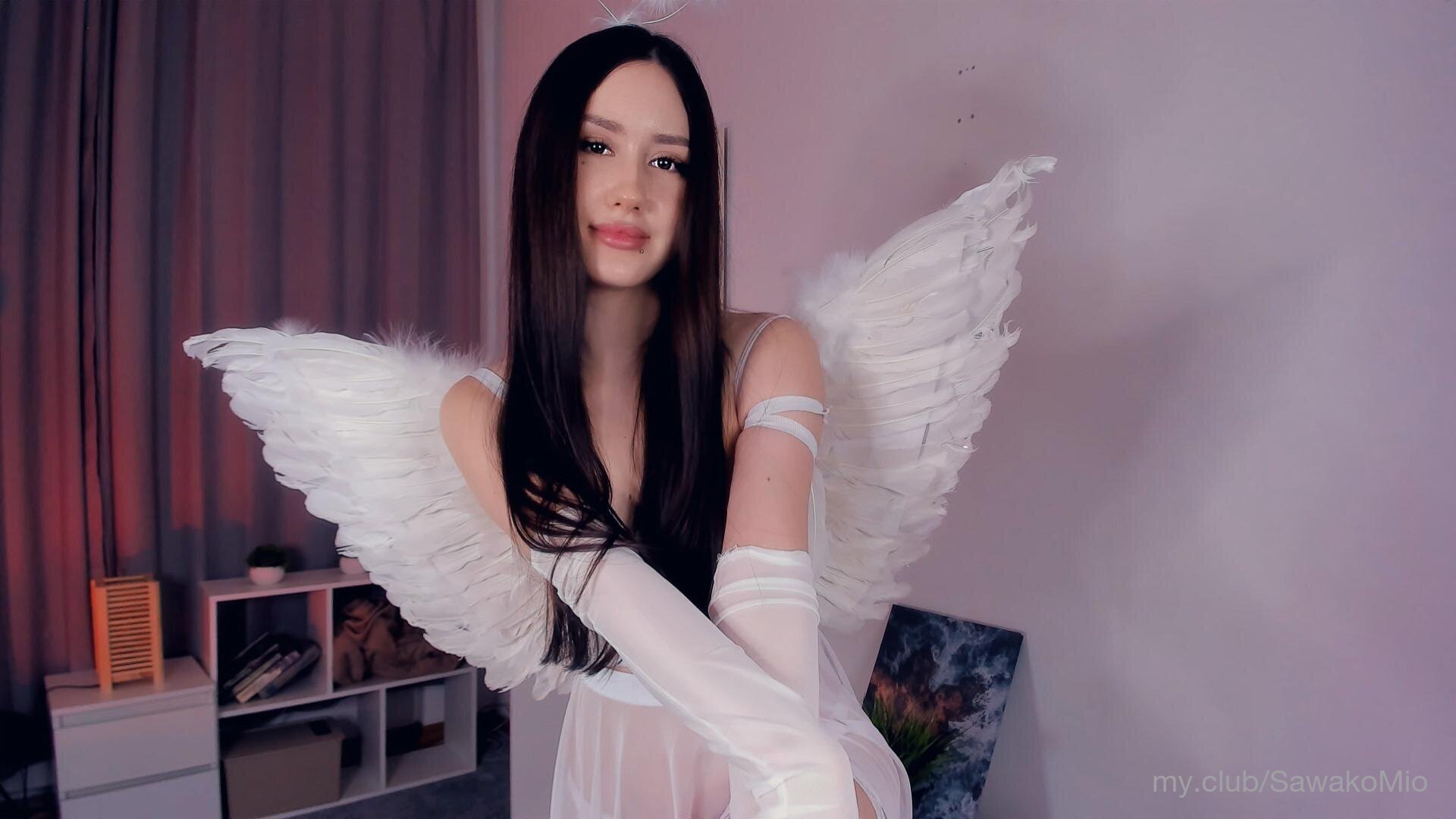 XXX Porn Photo of Nude MistieGurwitz 3