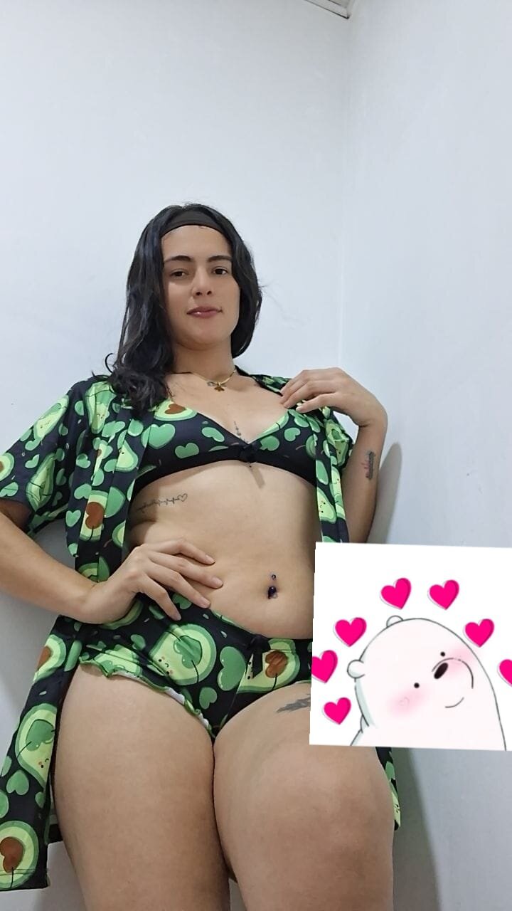 XXX Porn Photo of Nude pregnantwhite 8