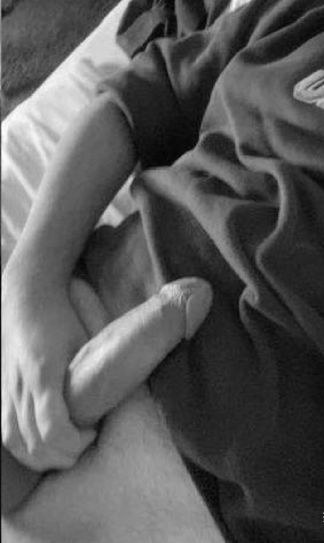 XXX Porn Photo of Nude BWC_M 7