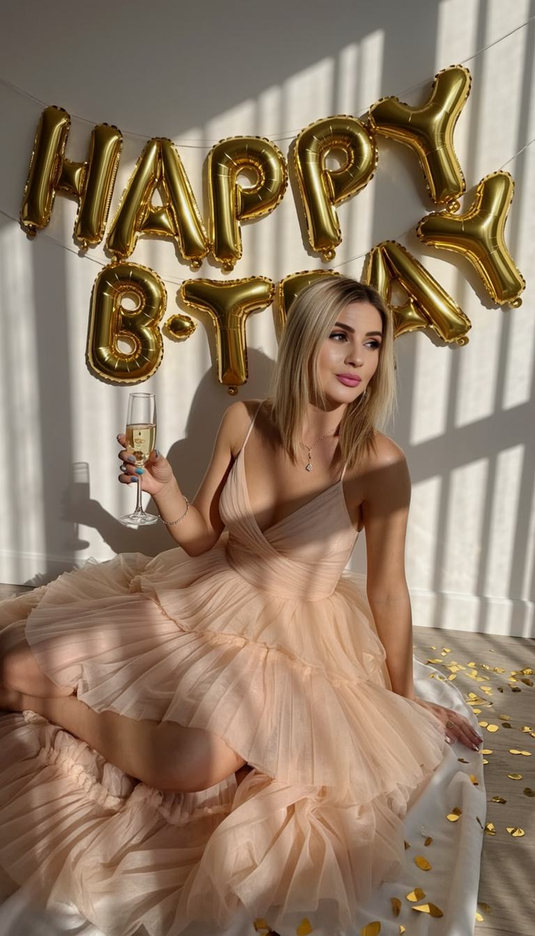 XXX Porn Photo of Nude AngelVelvetXO 48