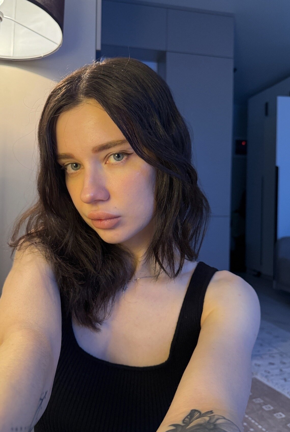 XXX Porn Photo of Nude kiranicolej 4