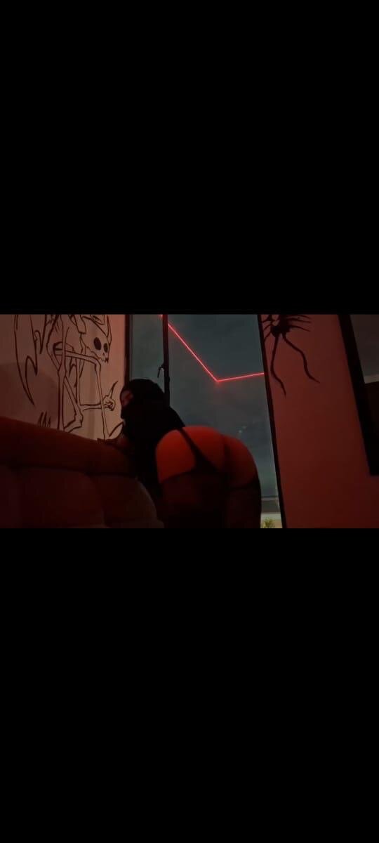 XXX Porn Photo of Nude darki_shine 6