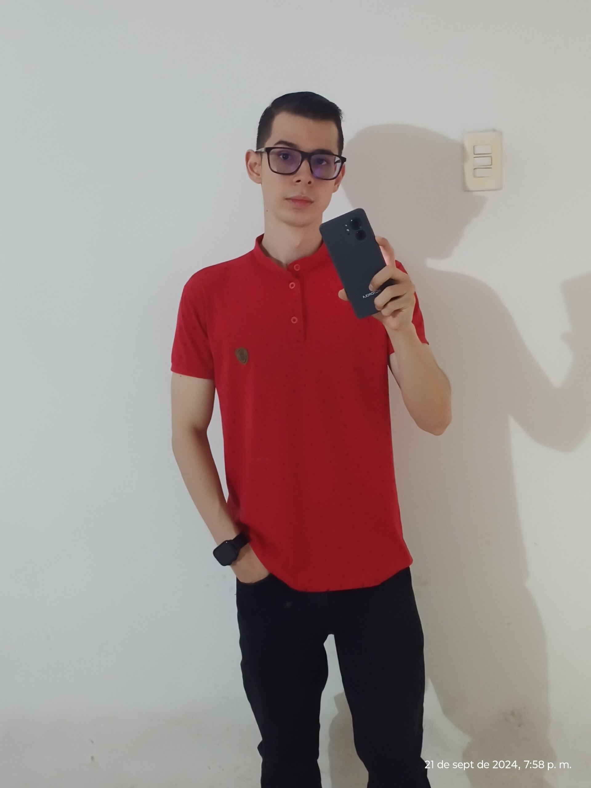 XXX Porn Photo of Nude H0rnytwink 11
