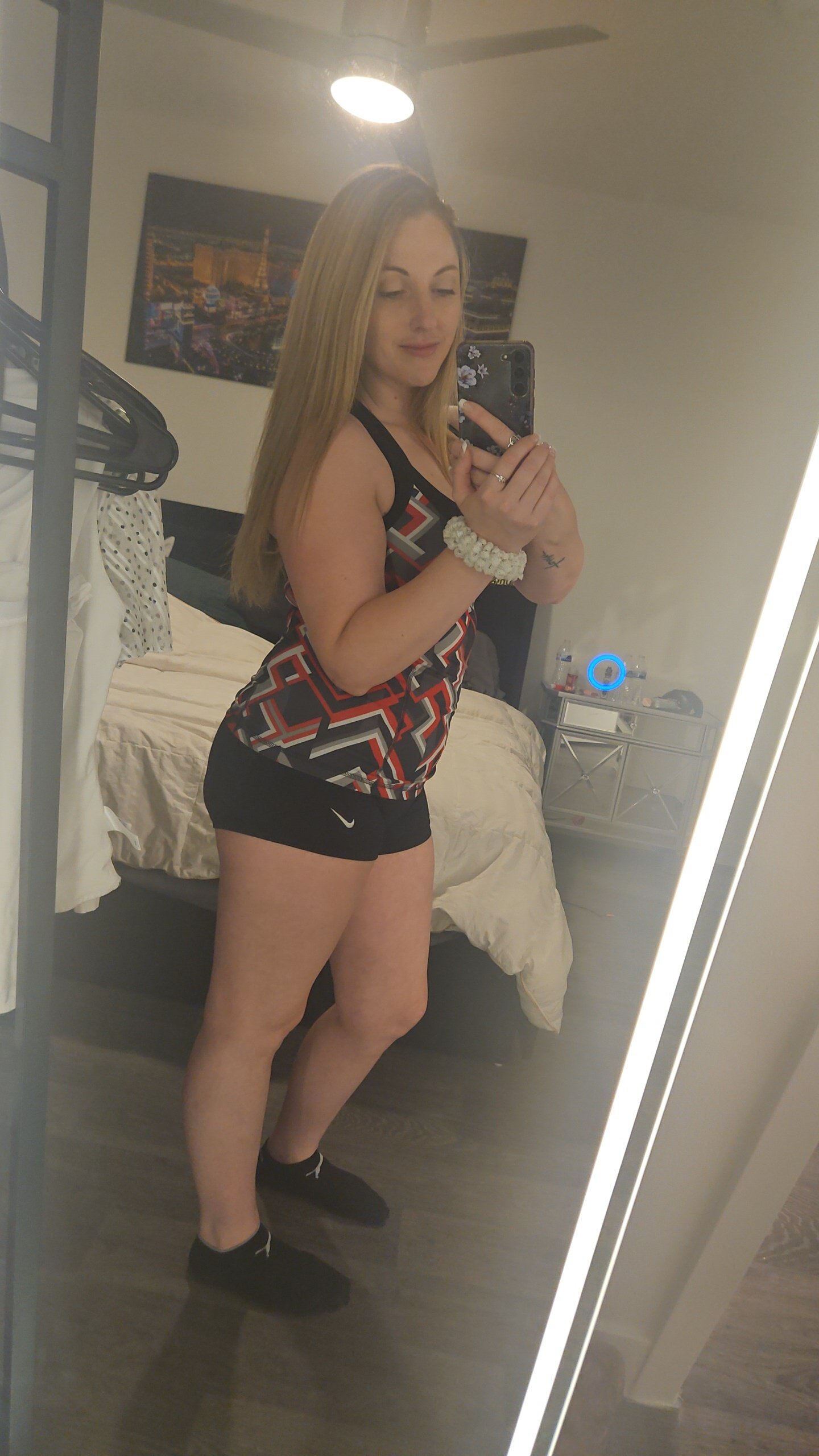 XXX Porn Photo of Nude blessme328 5