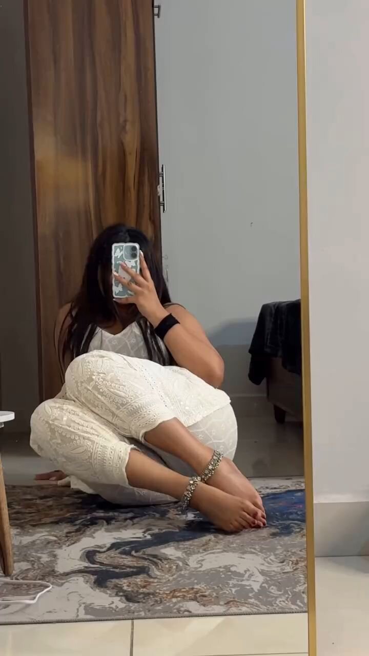 XXX Porn Photo of Nude Kiara_Cutie 5