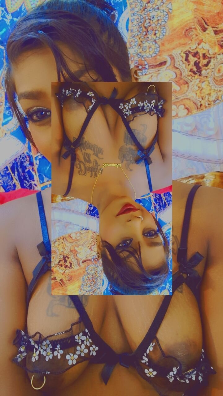 XXX Porn Photo of Nude Harl3ysugar4u 18