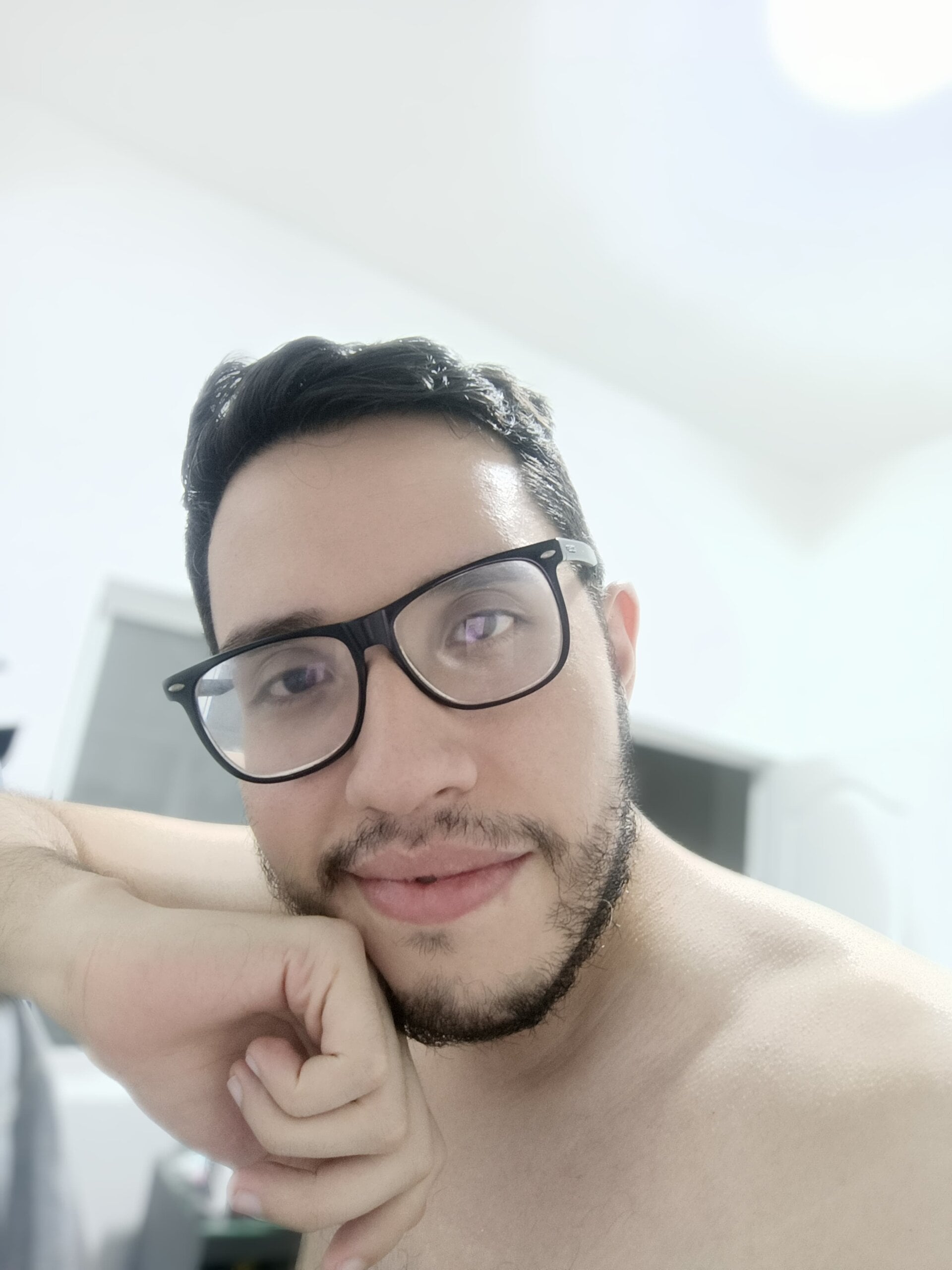 GioFran