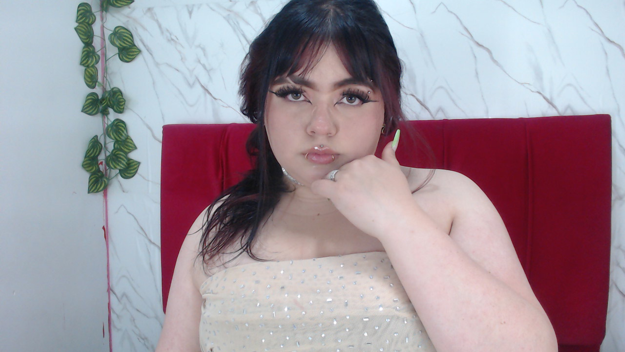 XXX Porn Photo of Nude anishasanchezcm101 65