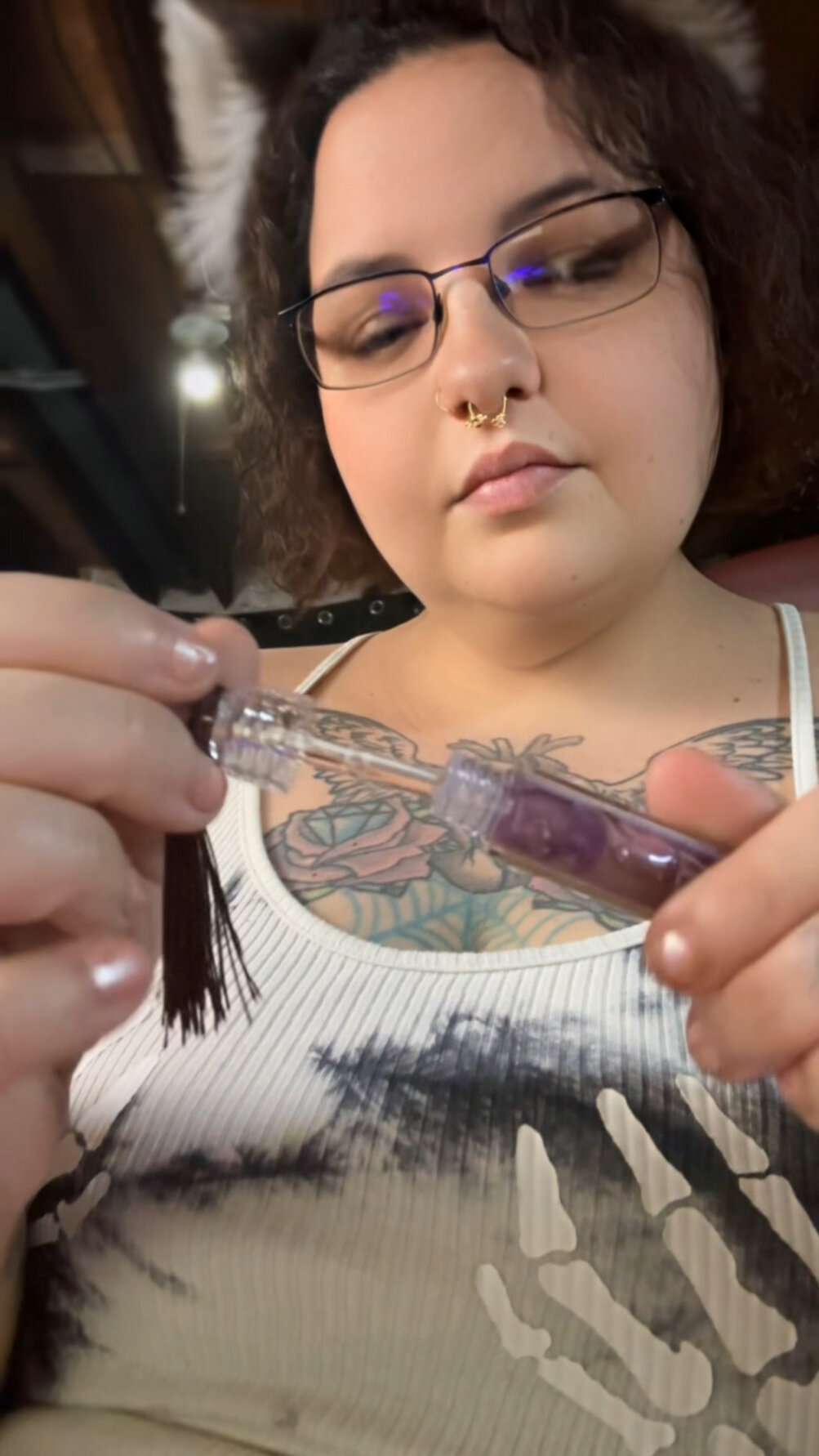 XXX Porn Photo of Nude Asserole 8