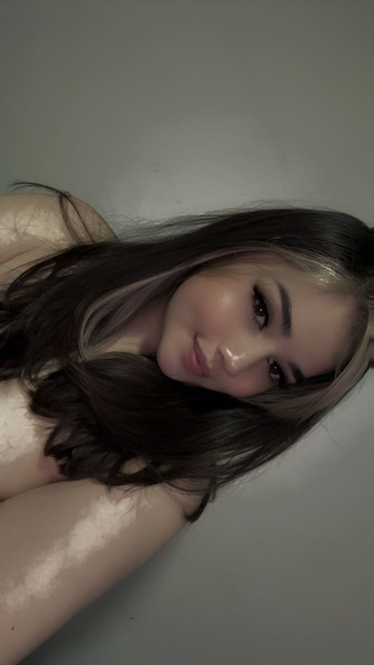 XXX Porn Photo of Nude Ella_7 10