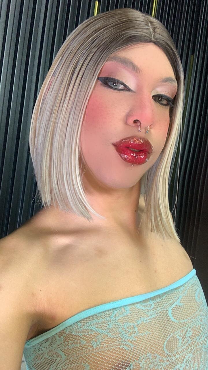 XXX Porn Photo of Nude AndyBlake_ 230
