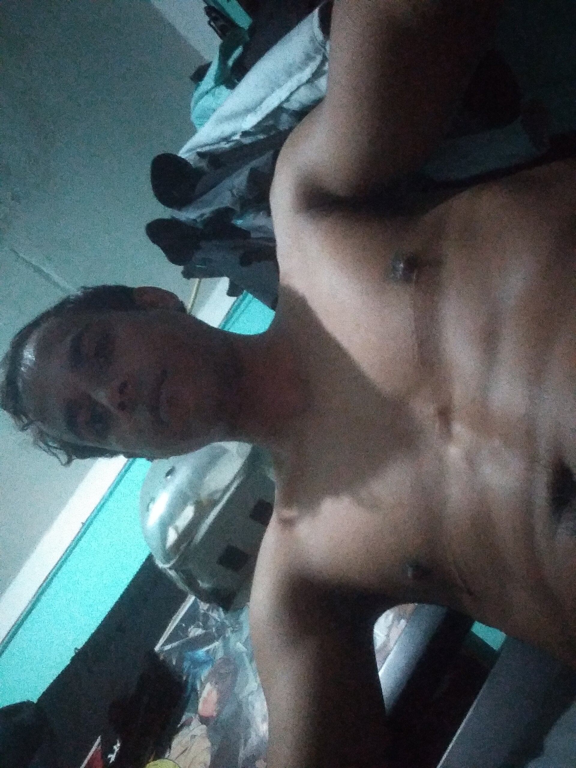 XXX Porn Photo of Nude Tumorenodavid 1