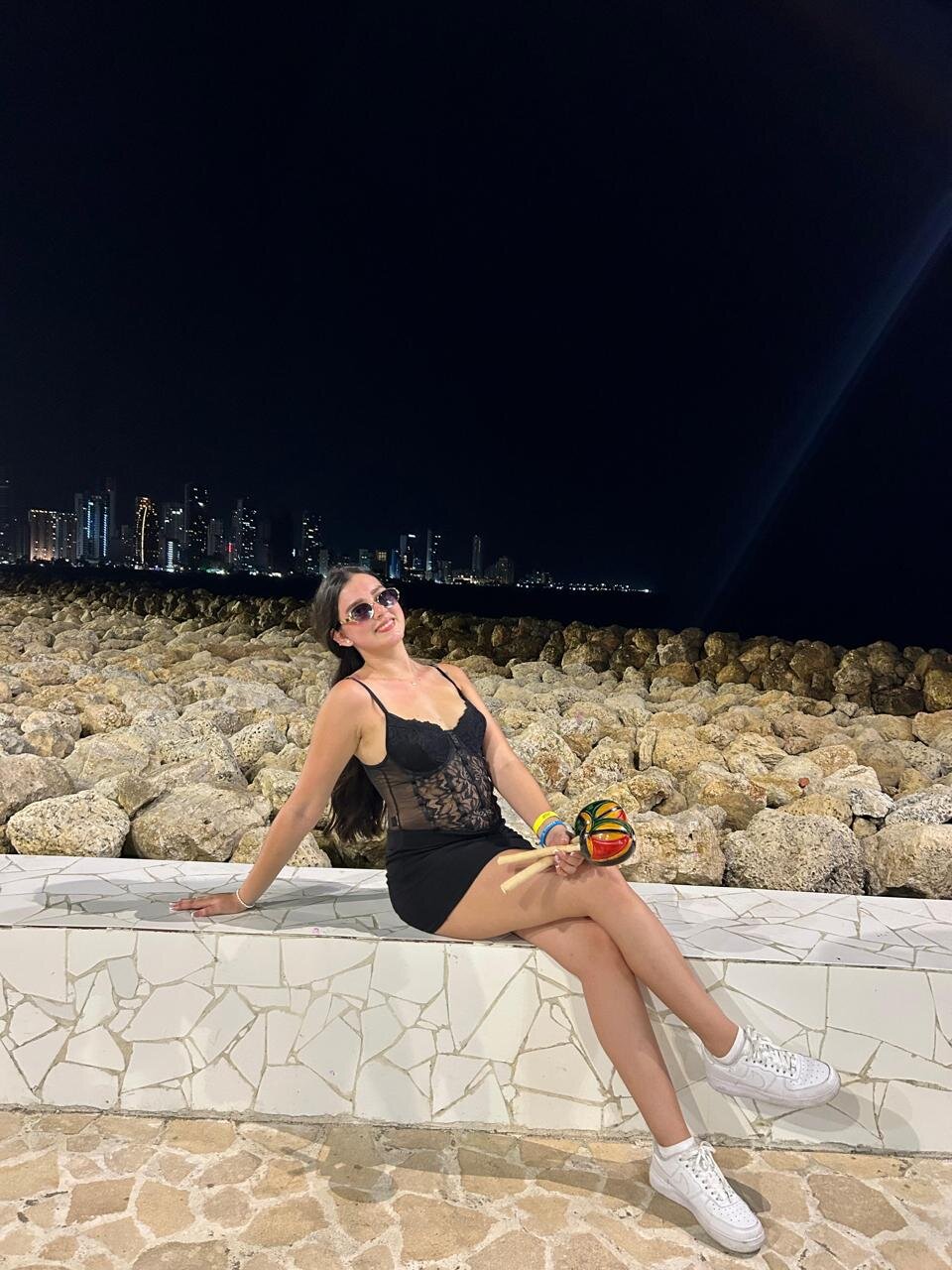 XXX Porn Photo of Nude mollyy_love 9