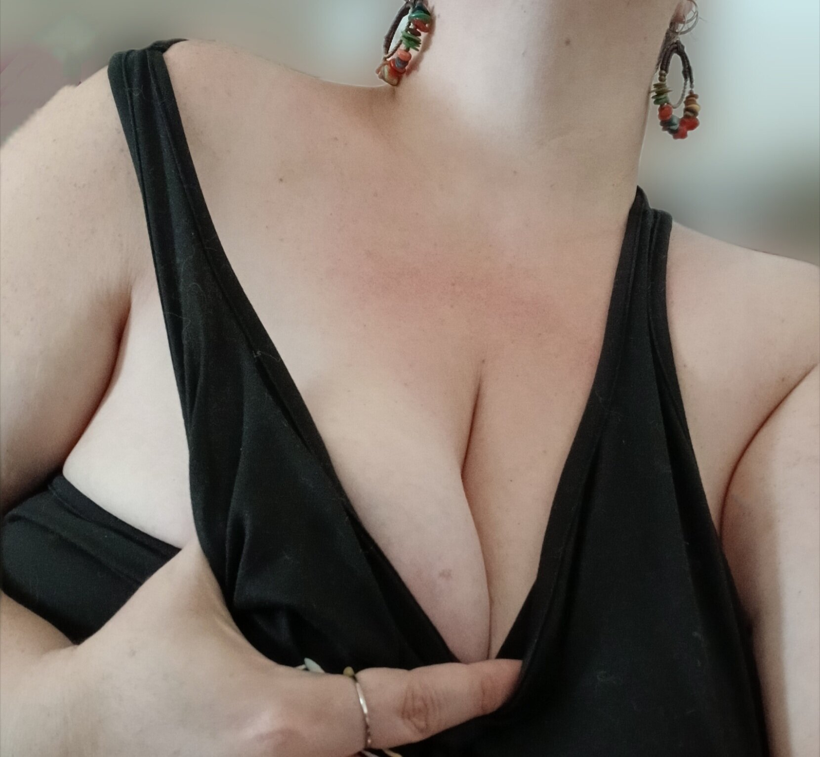 XXX Porn Photo of Nude Valendra_ 2