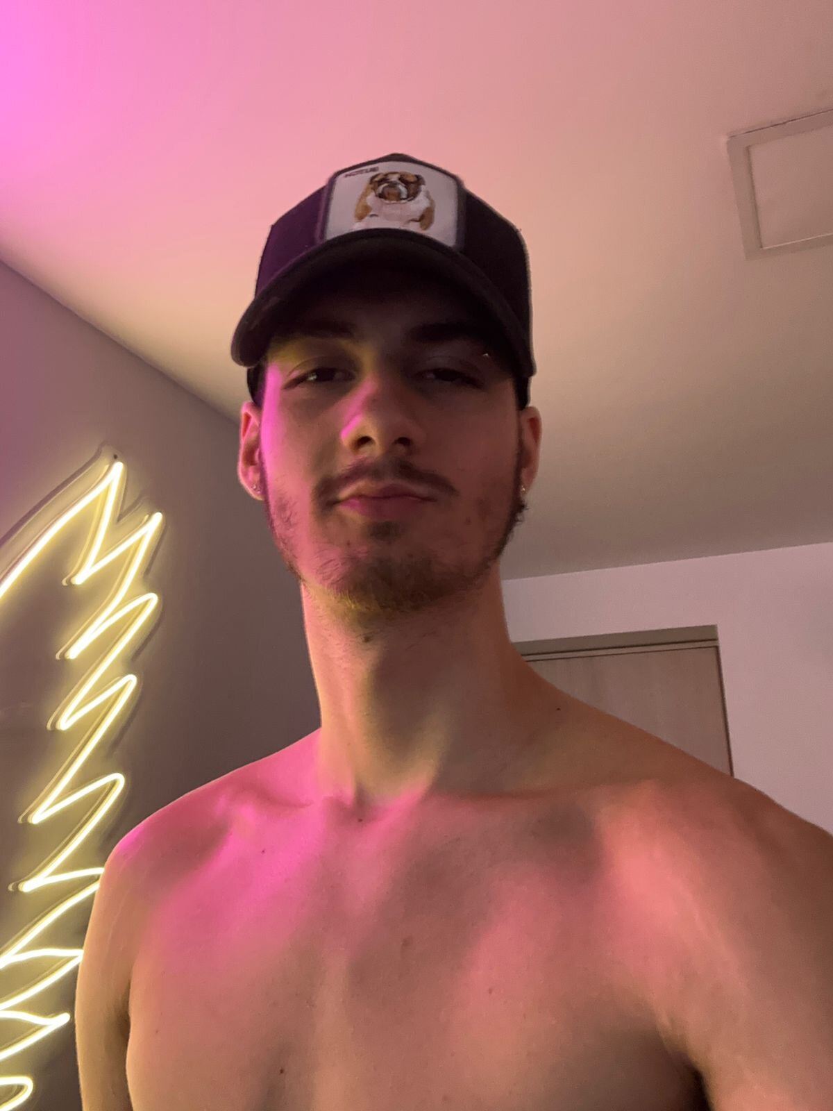 XXX Porn Photo of Nude Emir_Ozan_ 64