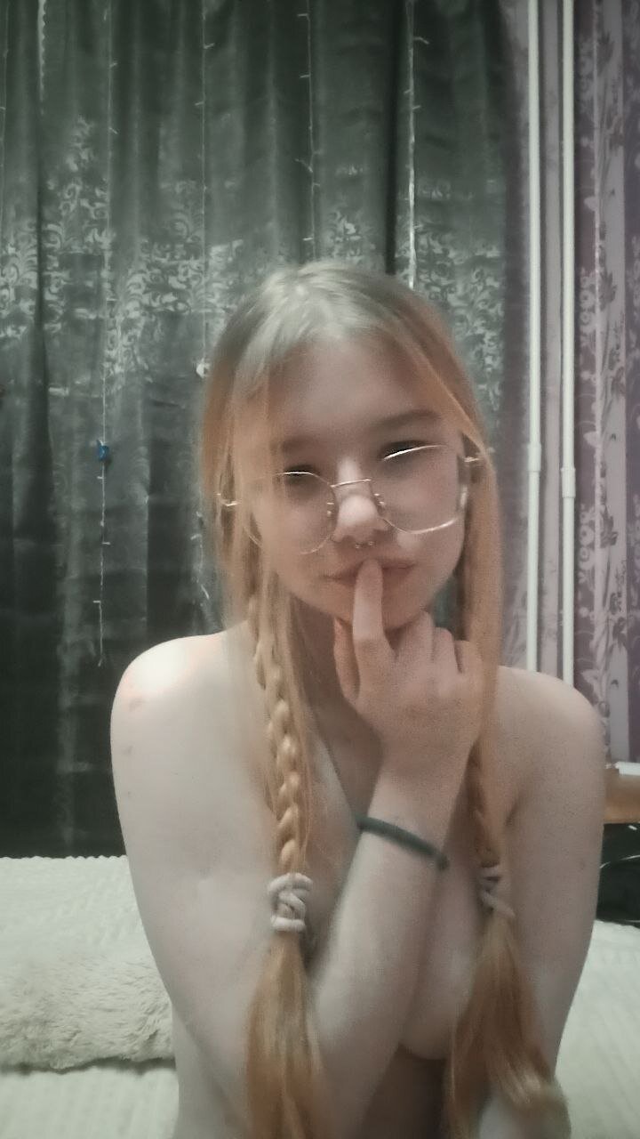 XXX Porn Photo of Nude Lutangogansit 27