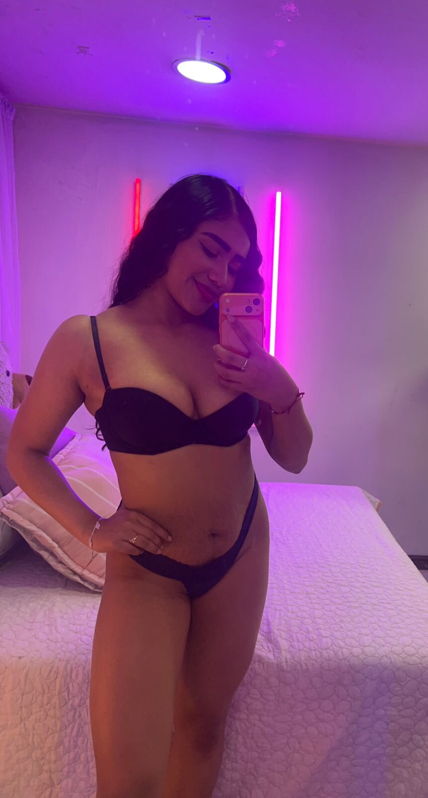 XXX Porn Photo of Nude Mia_bm_ 6