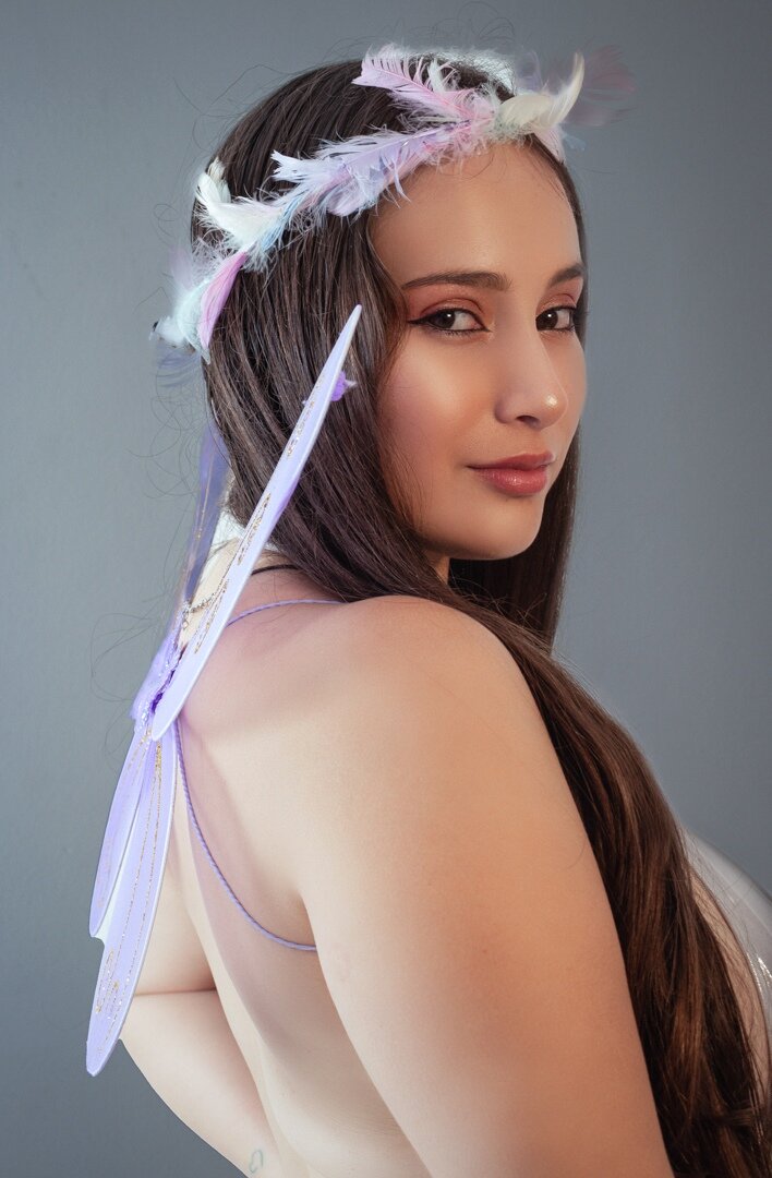 XXX Porn Photo of Nude sophia_martinezz_ 23