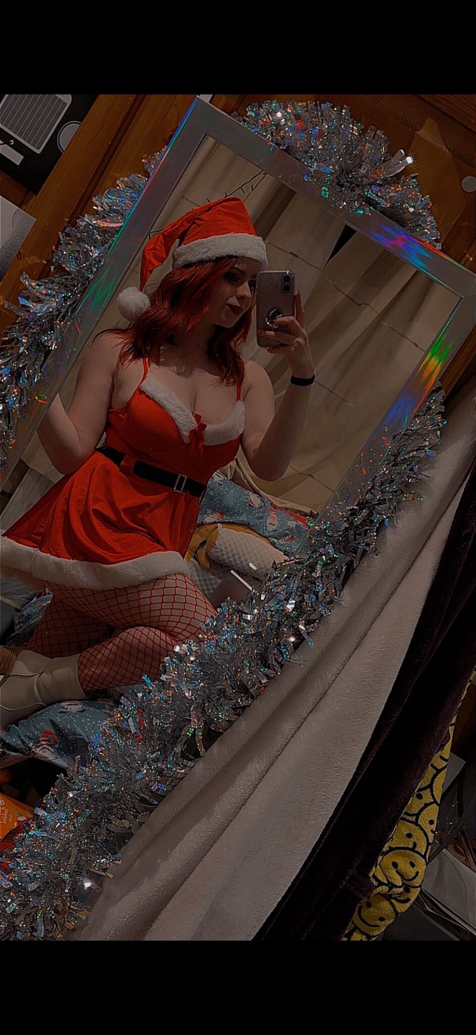 XXX Porn Photo of Nude Melodysweetx 9
