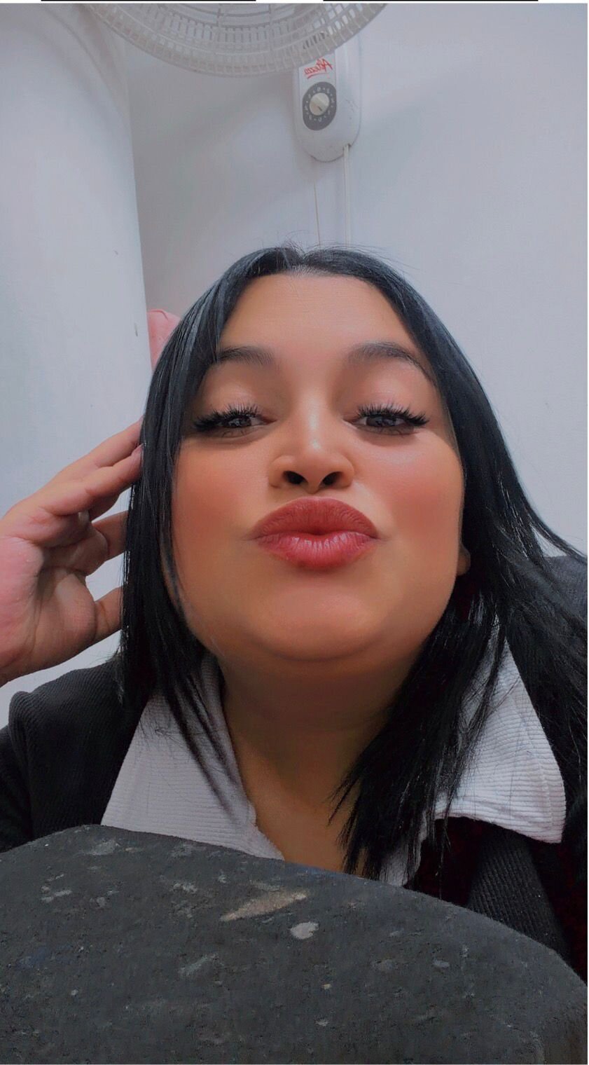 XXX Porn Photo of Nude Miss_Shaira 3