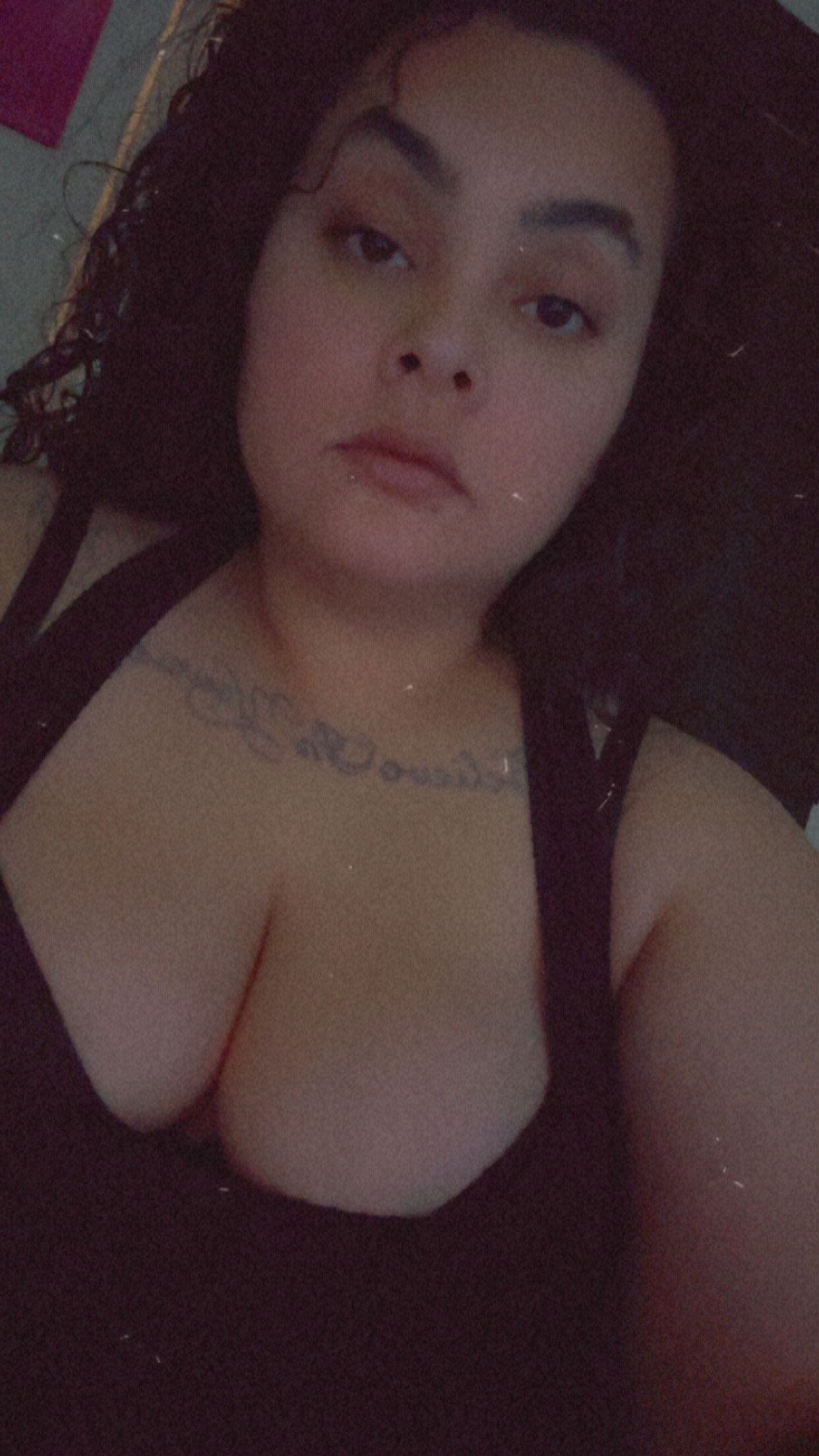 XXX Porn Photo of Nude DatBishYouMiss 21
