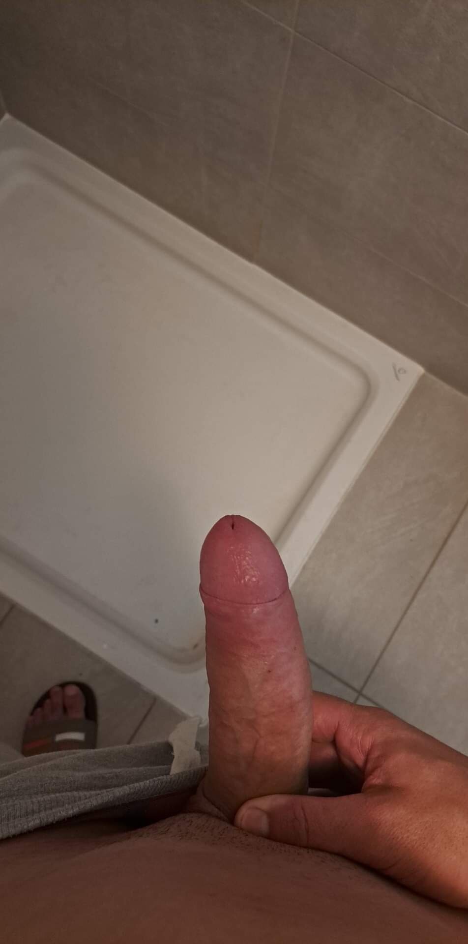 XXX Porn Photo of Nude TintingWorkings 6