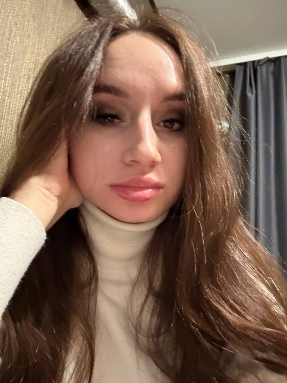XXX Porn Photo of Nude Kira__Sweet 37