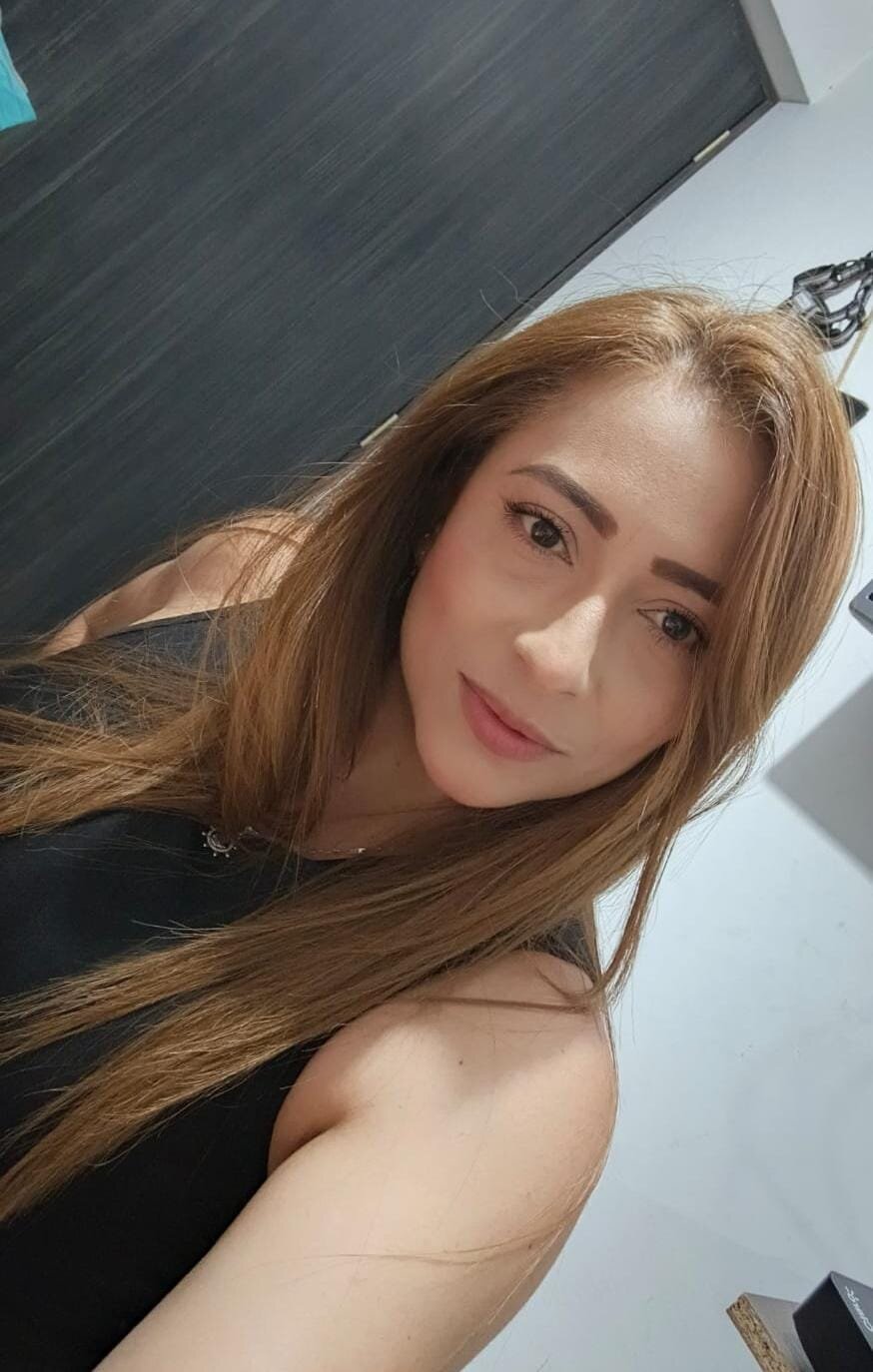 XXX Porn Photo of Nude Julietaa_Vegaa 3