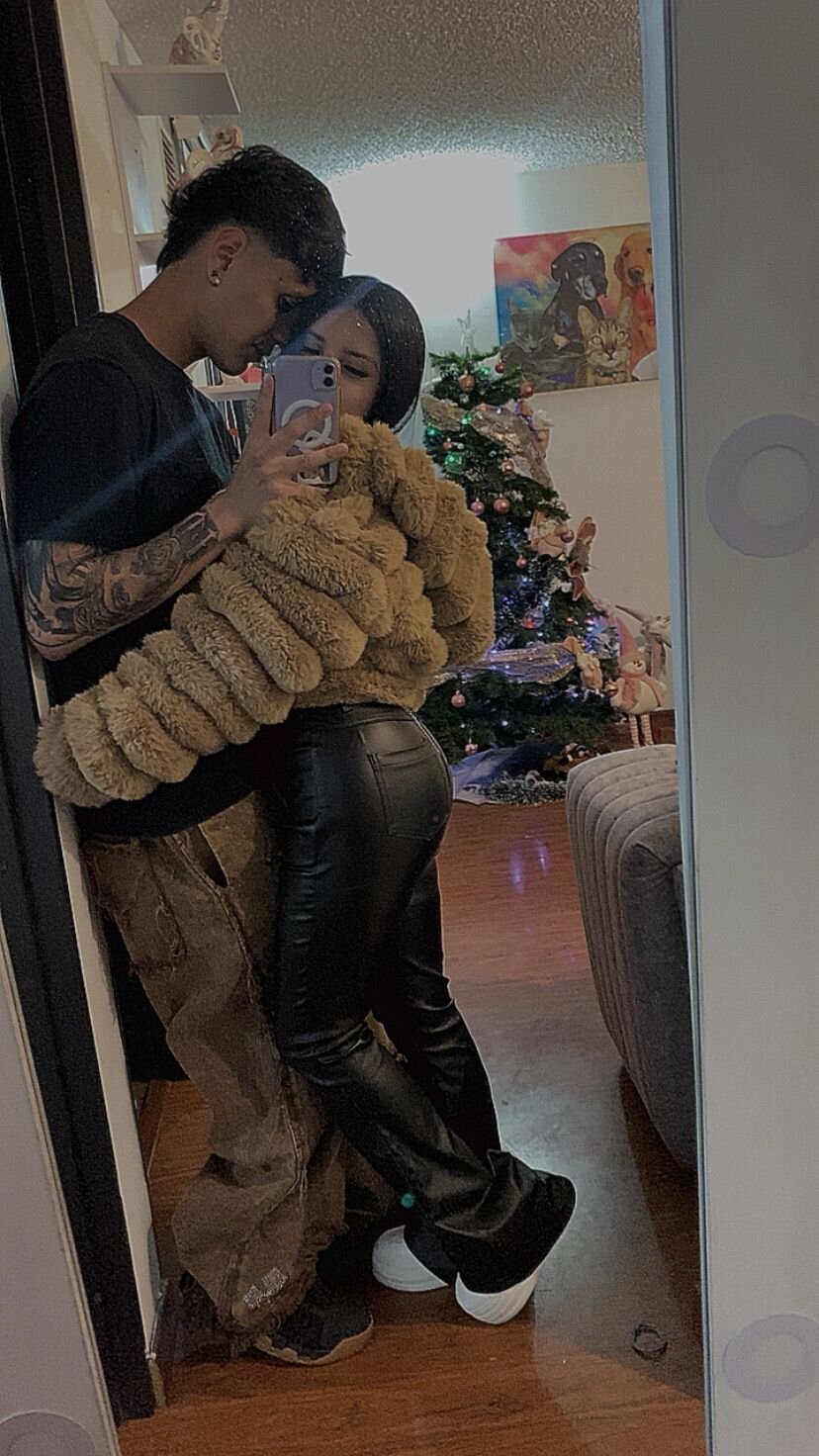 XXX Porn Photo of Nude BabyVelvet 21