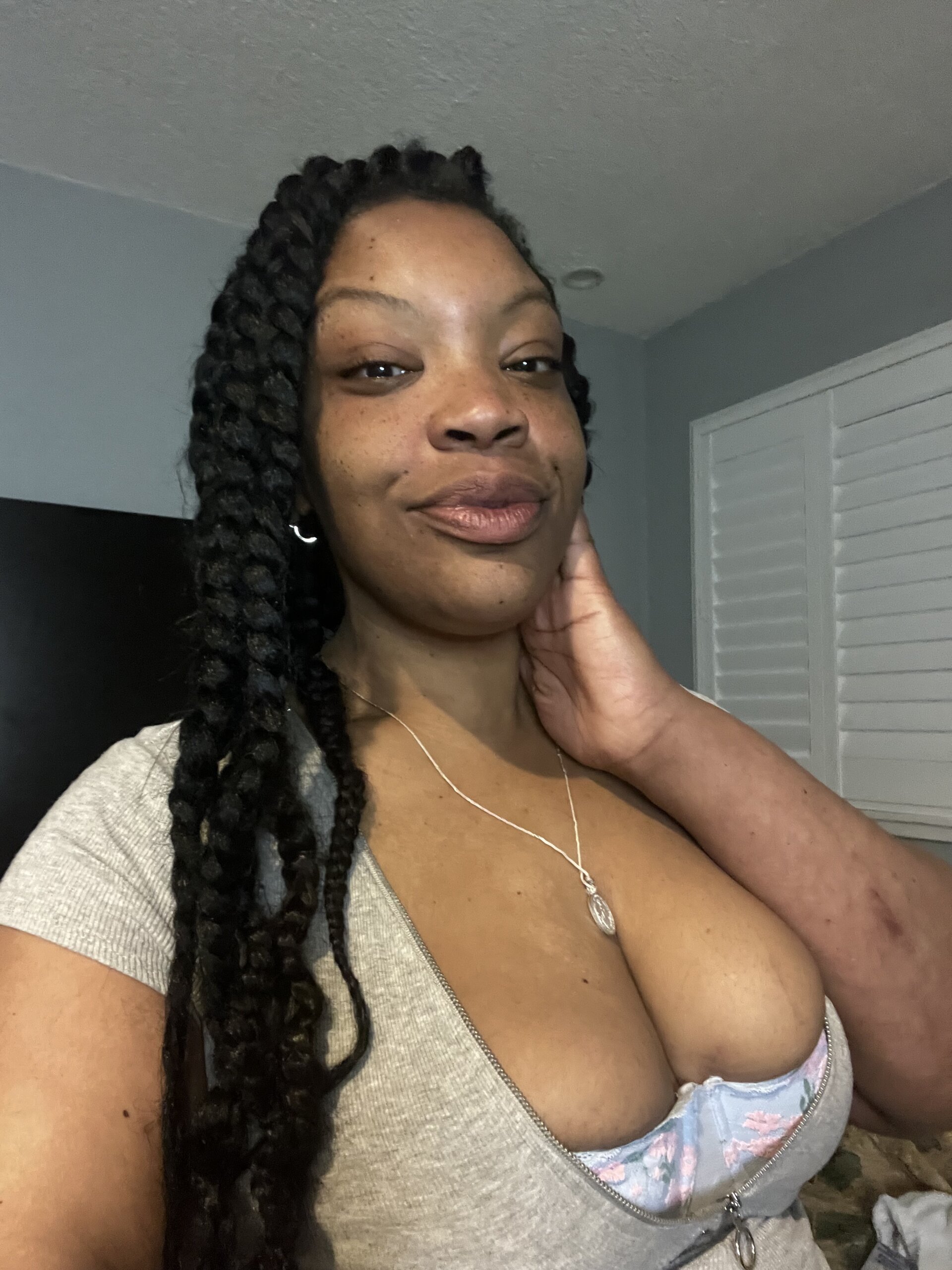XXX Porn Photo of Nude gthang2025 1