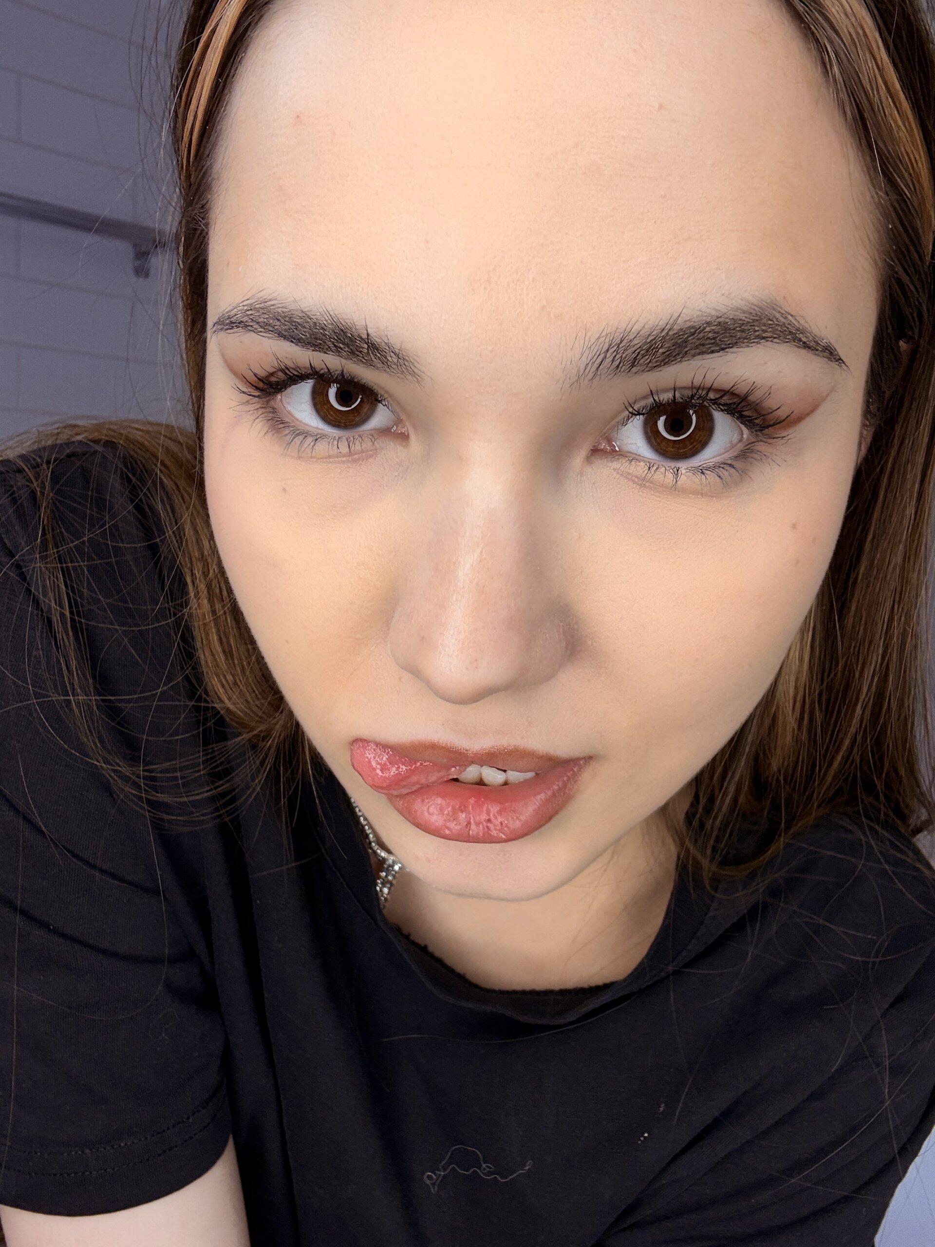 XXX Porn Photo of Nude LeenaPuita 378