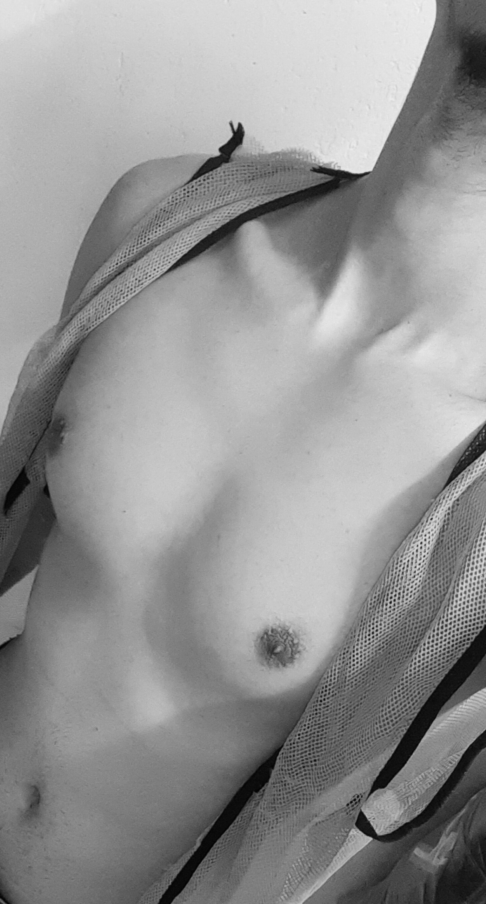 XXX Porn Photo of Nude Devraj0786 2