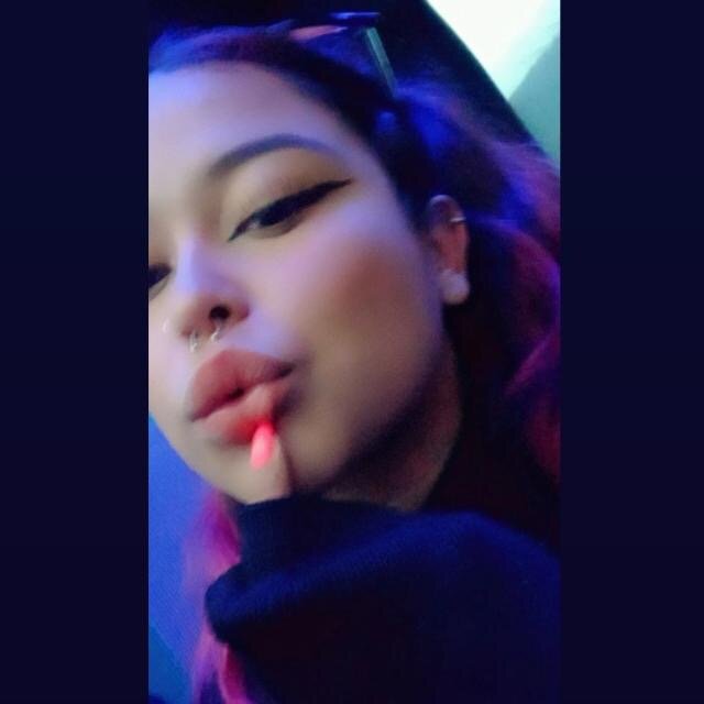 XXX Porn Photo of Nude megh__ 1