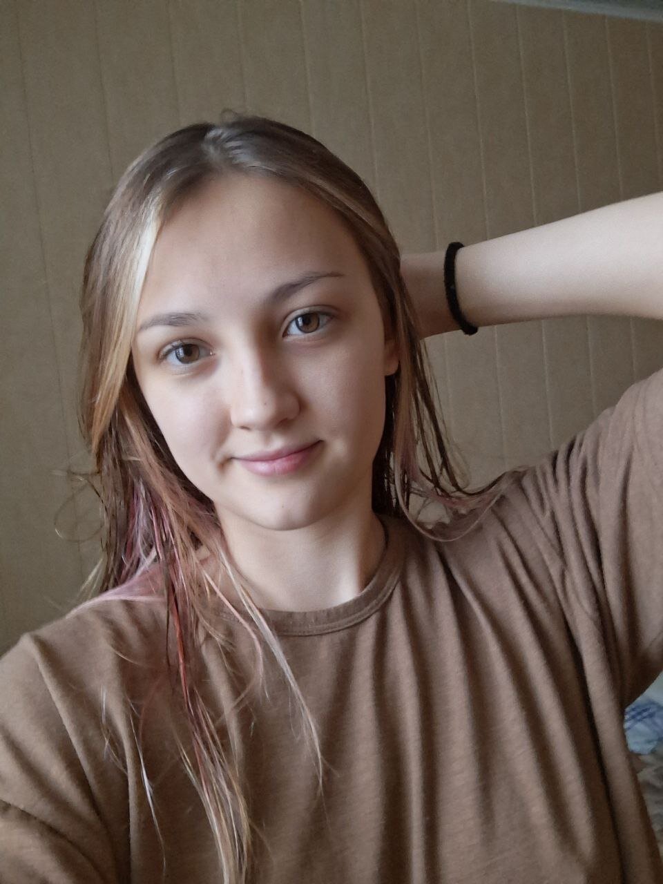 XXX Porn Photo of Nude MarylynnMiyagawa 44