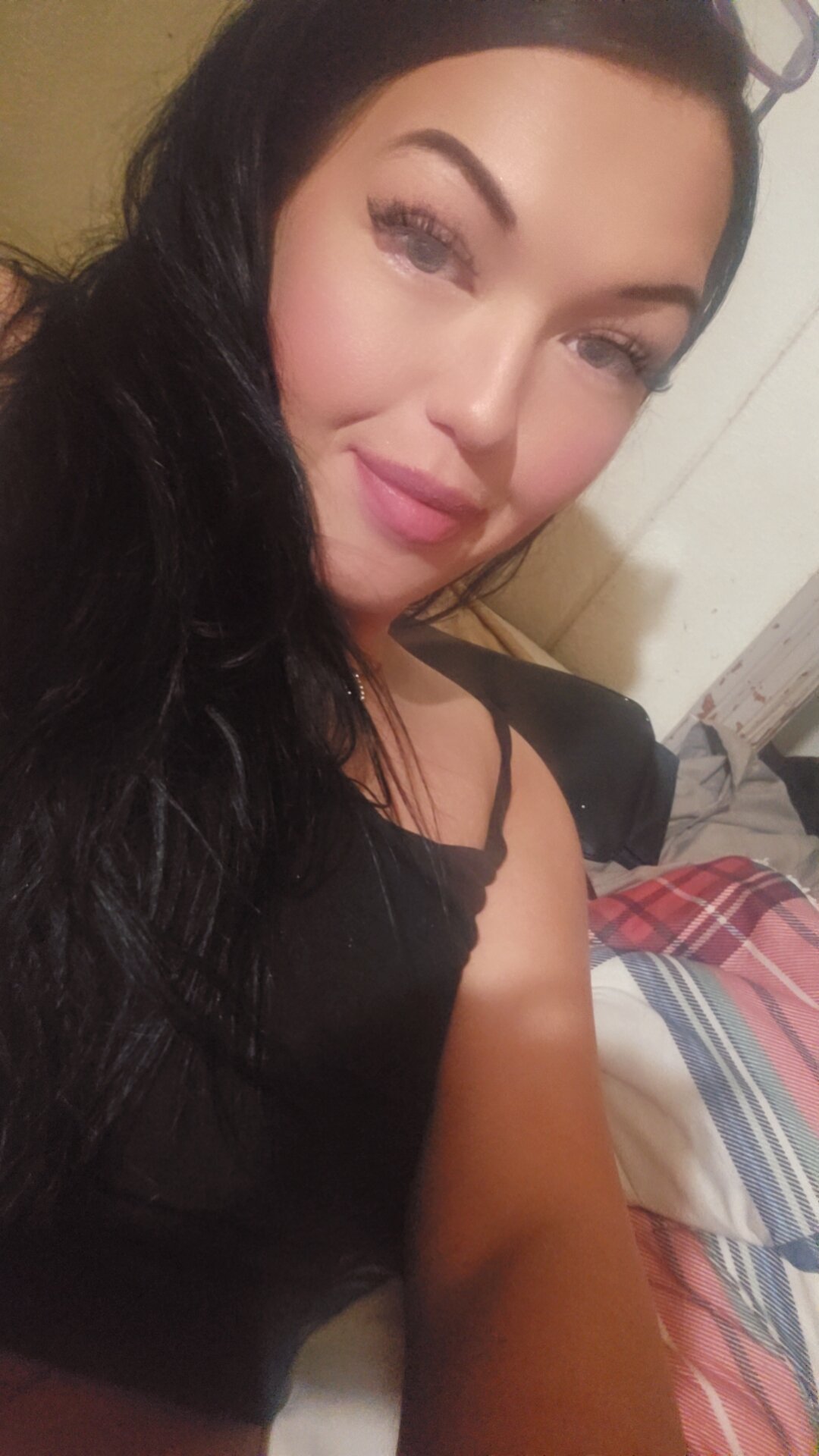 XXX Porn Photo of Nude Luvdeebaby92 66