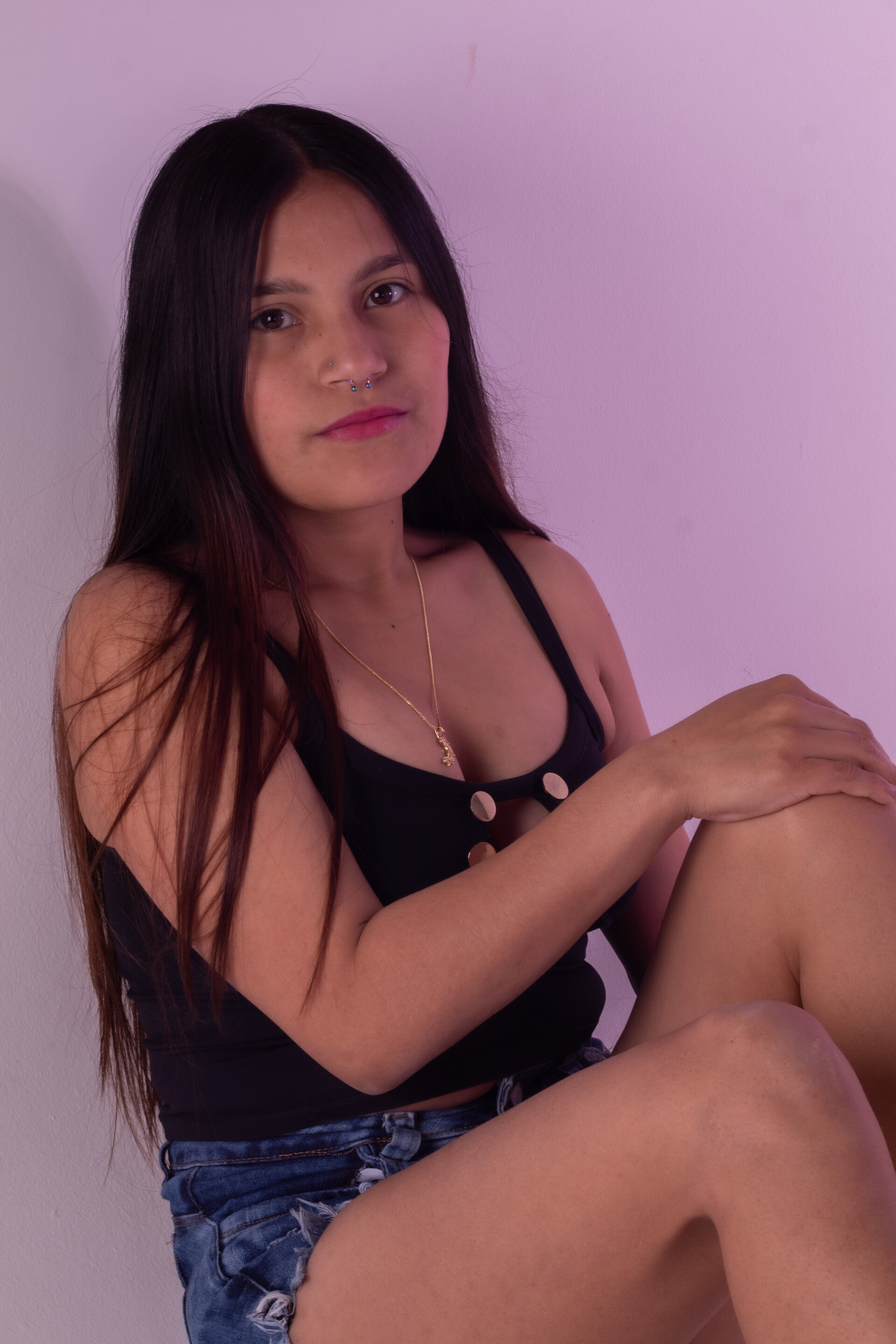 XXX Porn Photo of Nude MelanieGate_sv 33